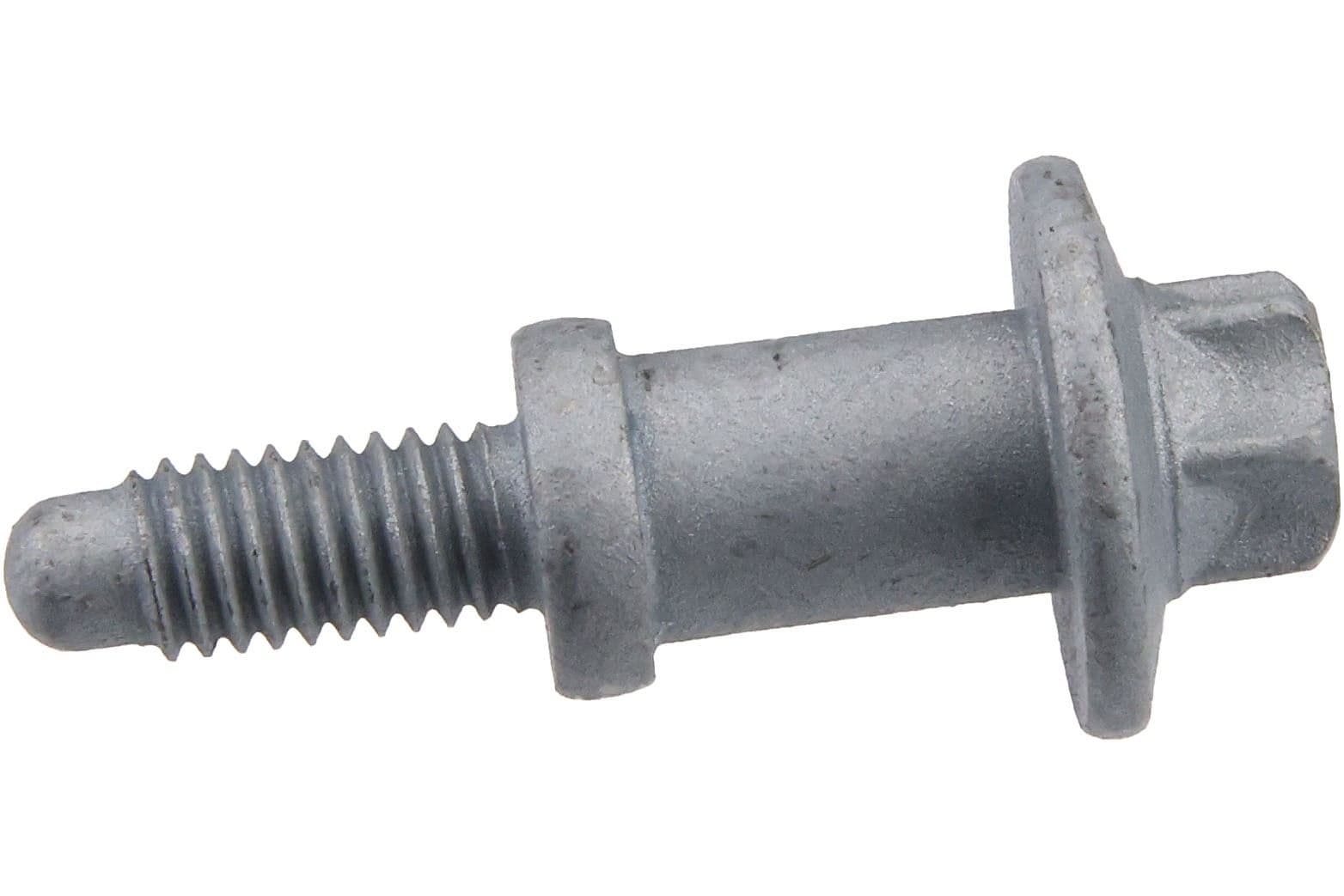 776-11129454322 - Image 4