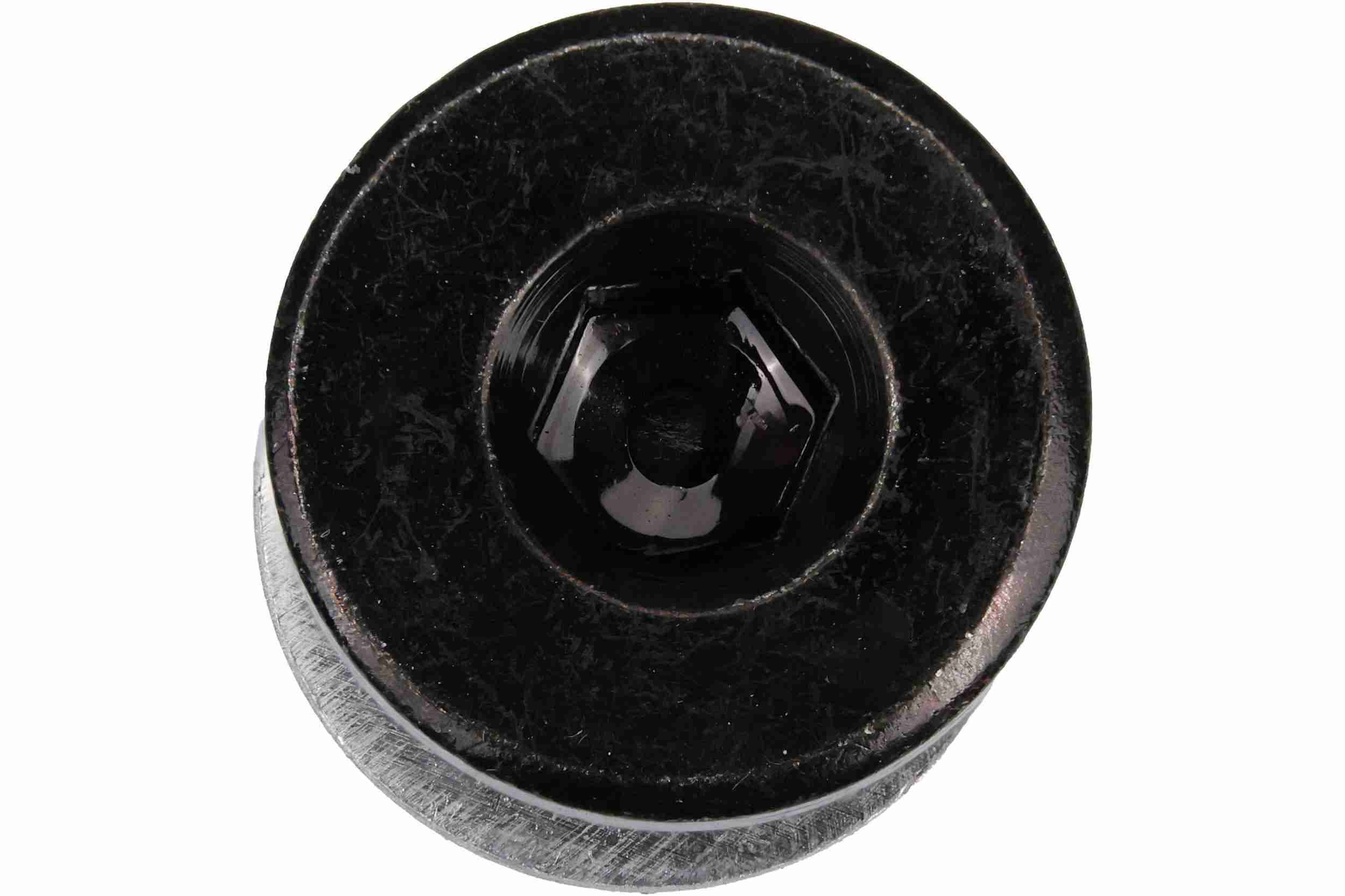 776-11137618512DP - Image 2