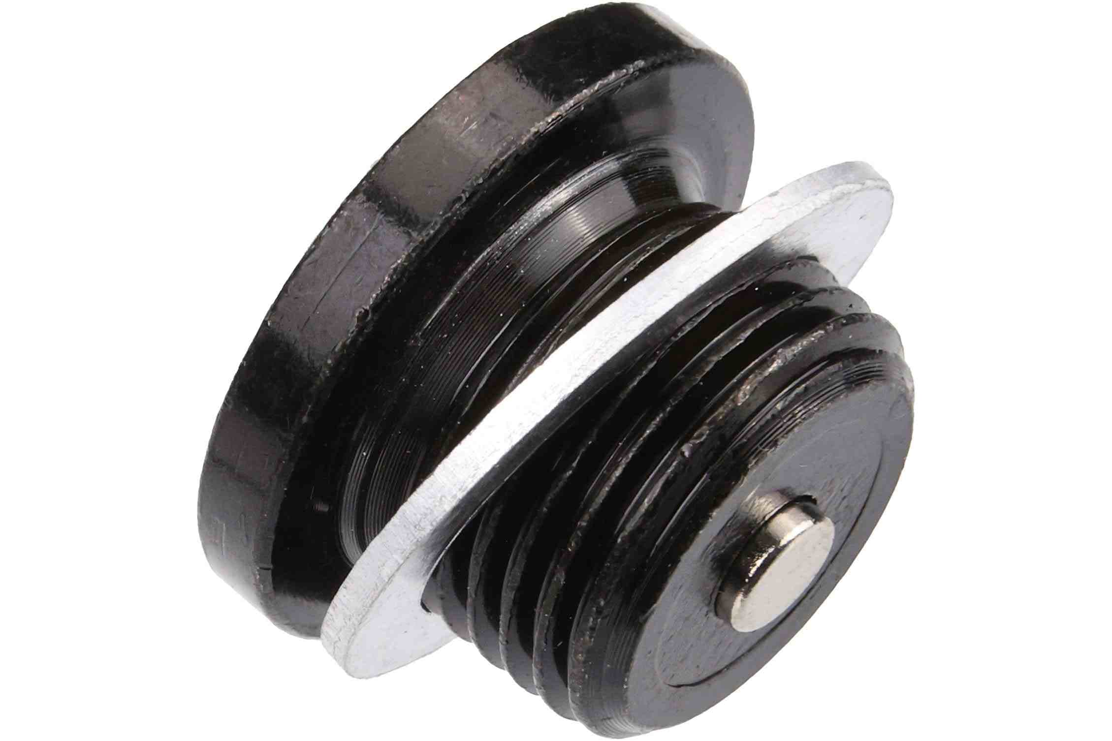 776-11137618512DP - Image 4