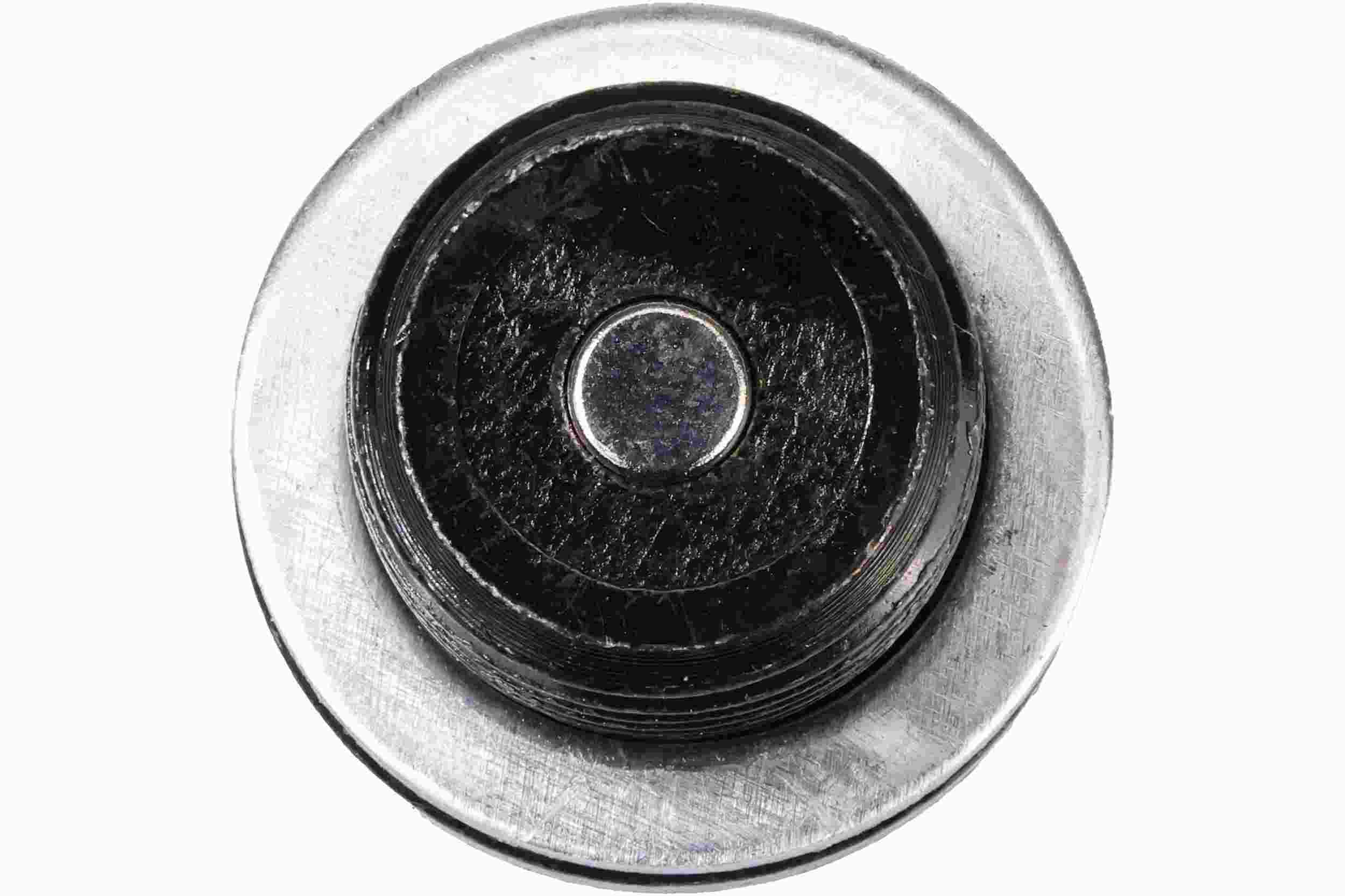 776-11137618512DP - Image 2