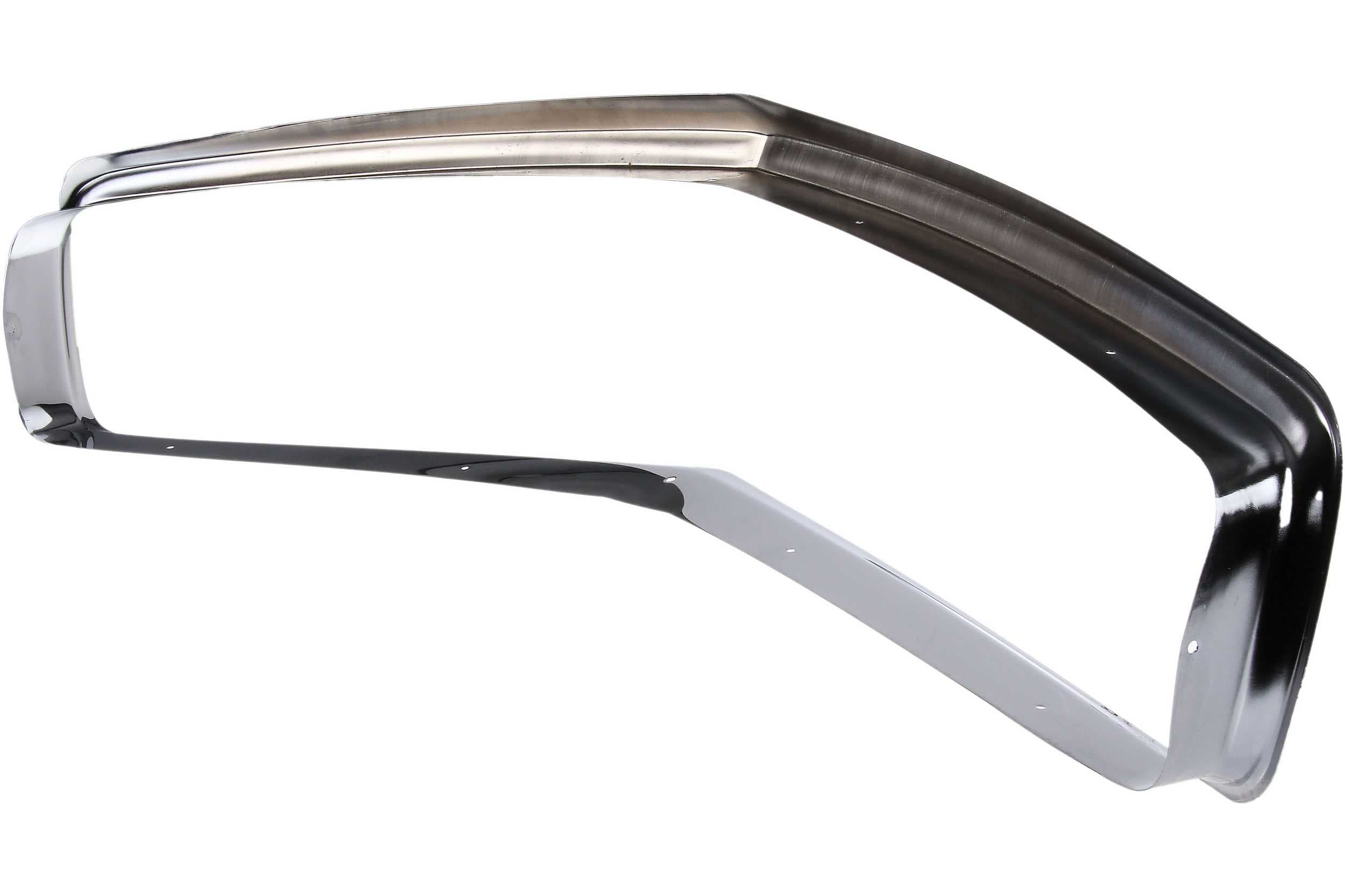 776-1138880222 - Image 4