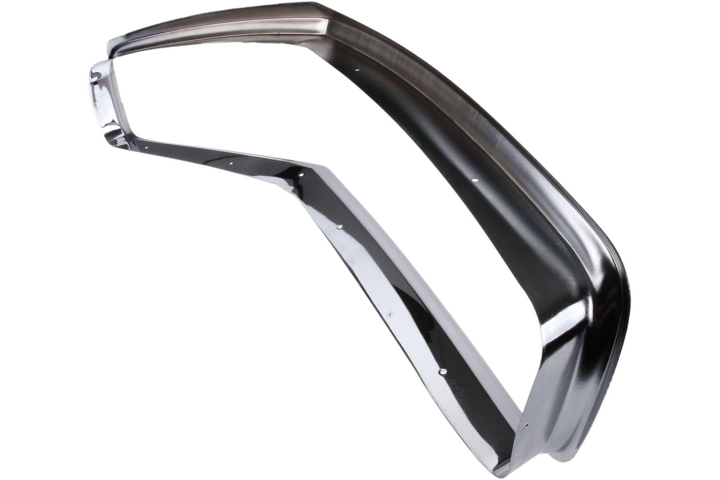 776-1138880222 - Image 3