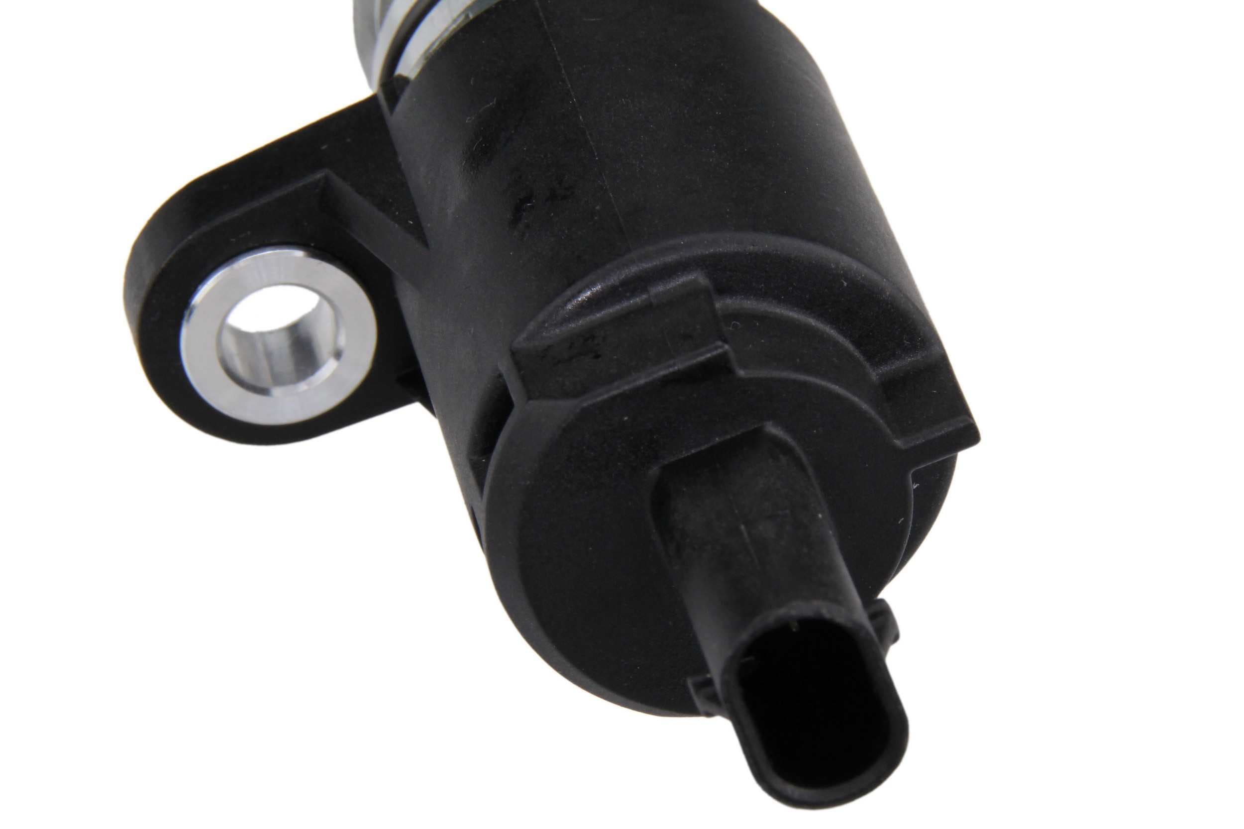 776-11417622768 - Image 2