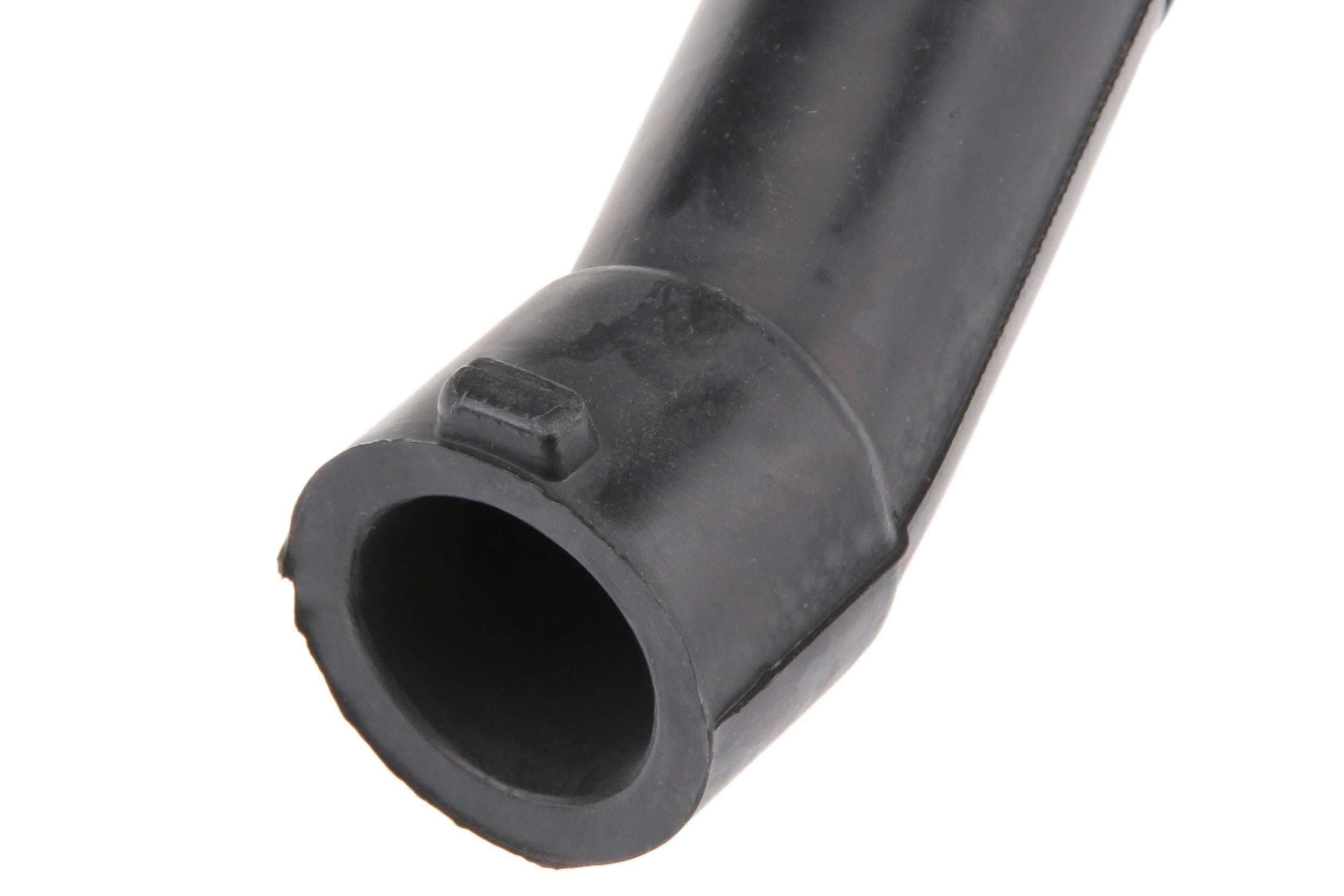 776-1160900582 - Image 3