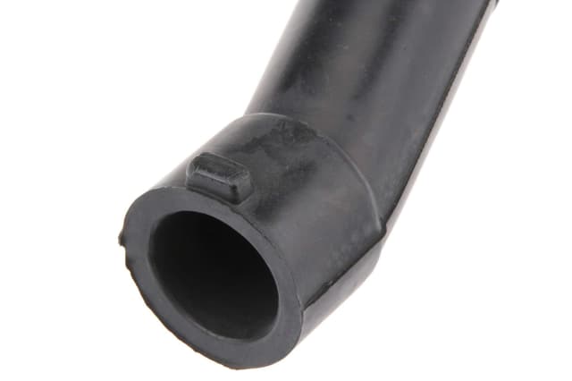 category-776-1160900582