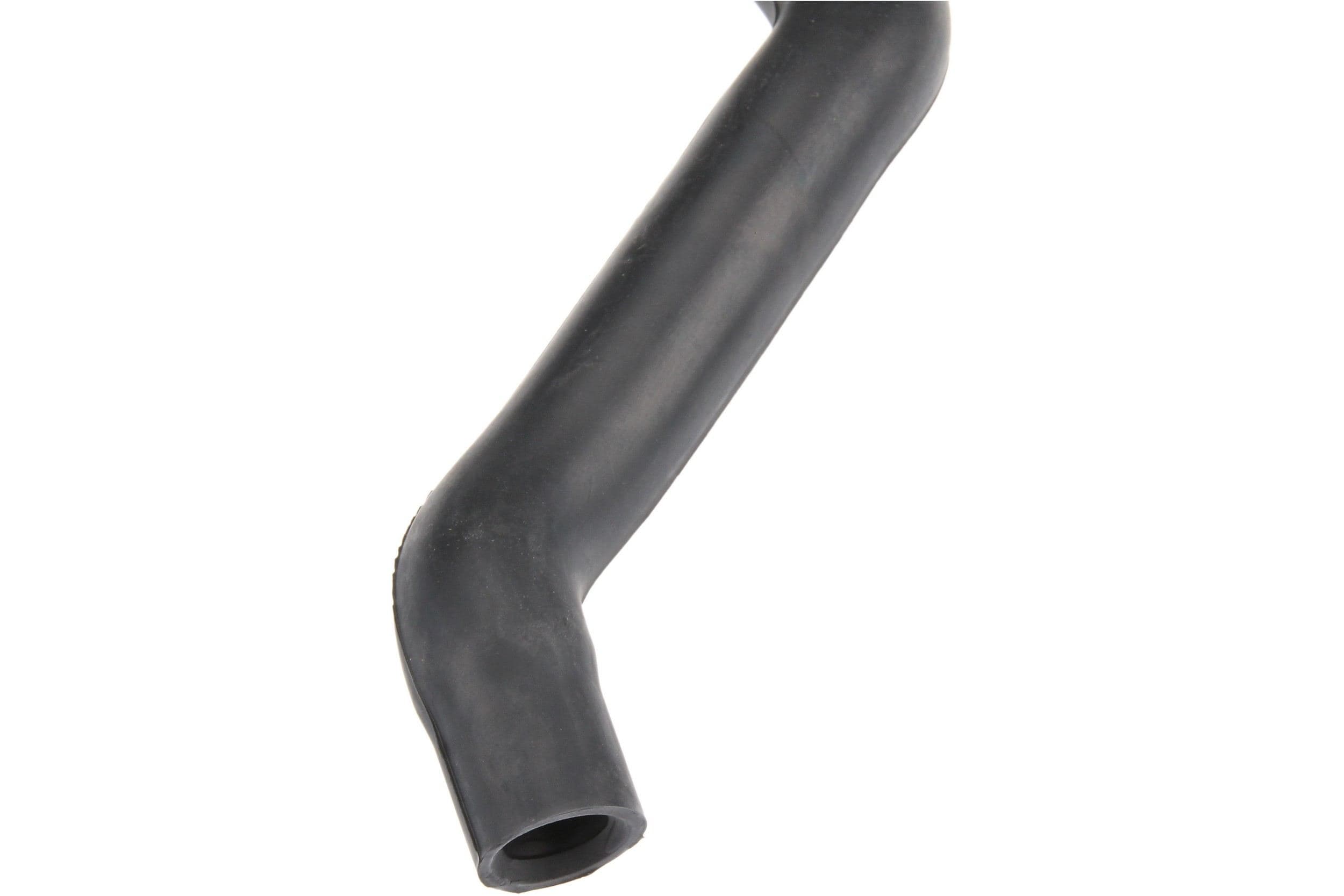 776-1160900582 - Image 3