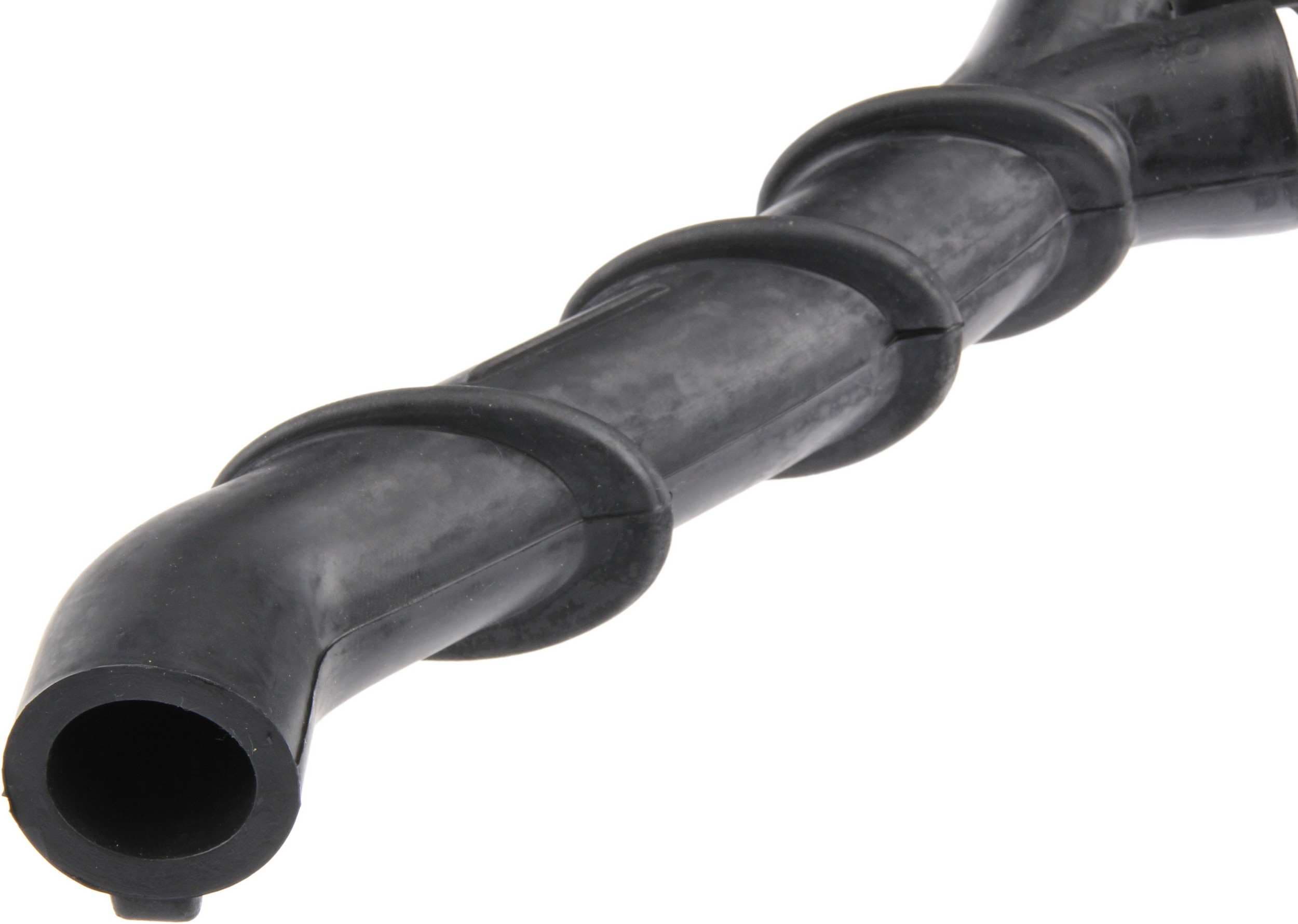 776-1160900882 - Image 3