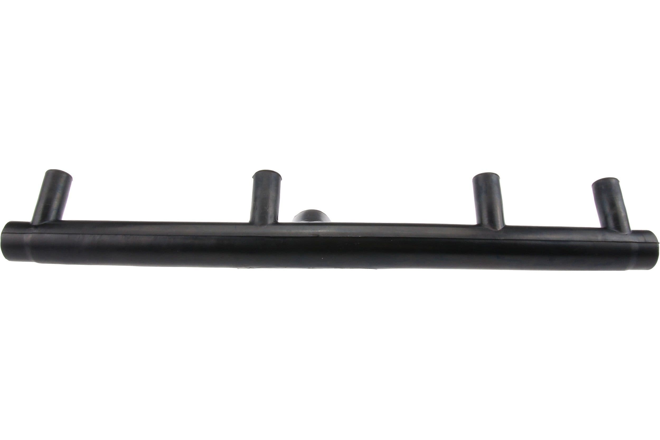 776-1160942582 - Image 3