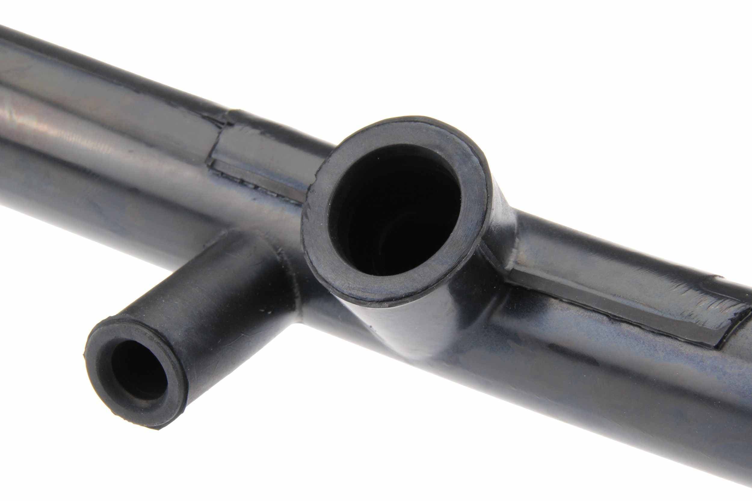 776-1160942582 - Image 4