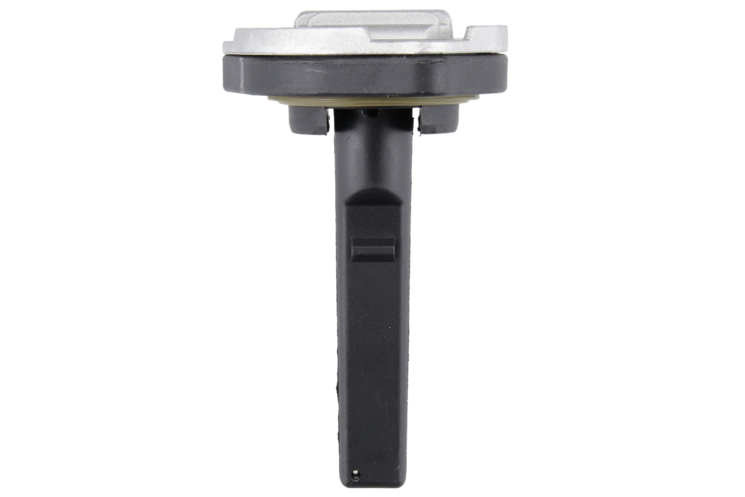 776-12617508003 - Image 4