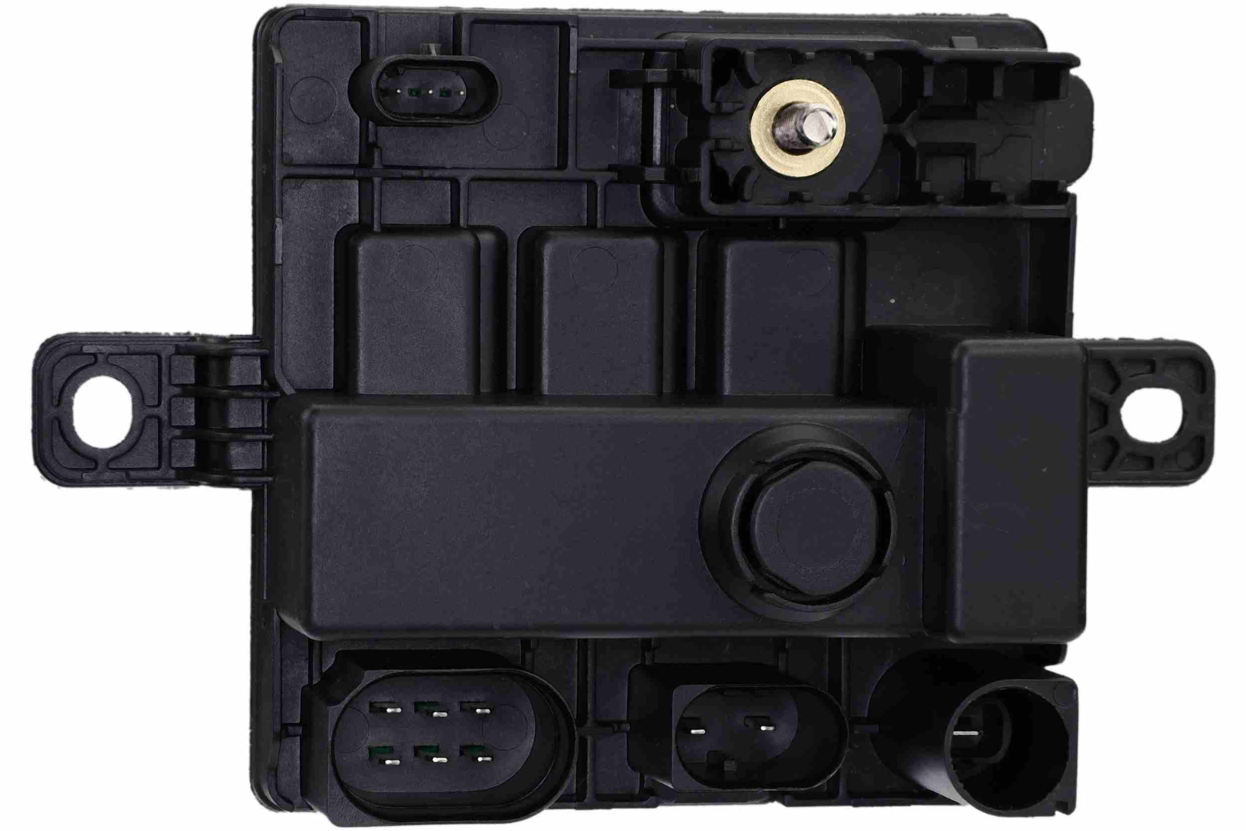 776-12638645514 - Image 2