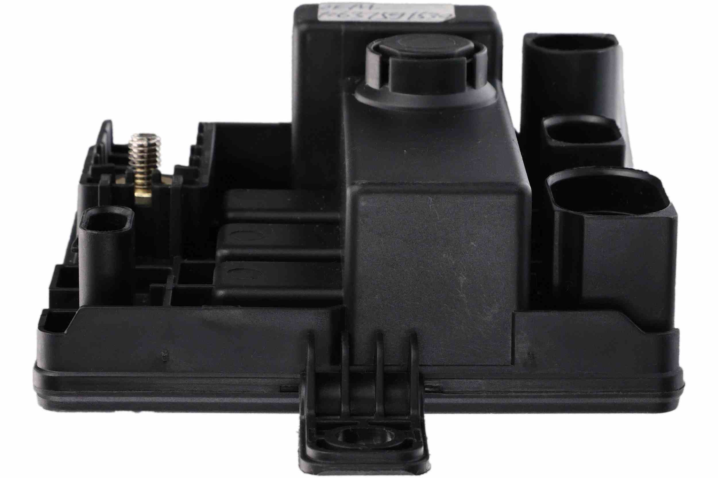 776-12638645514 - Image 4