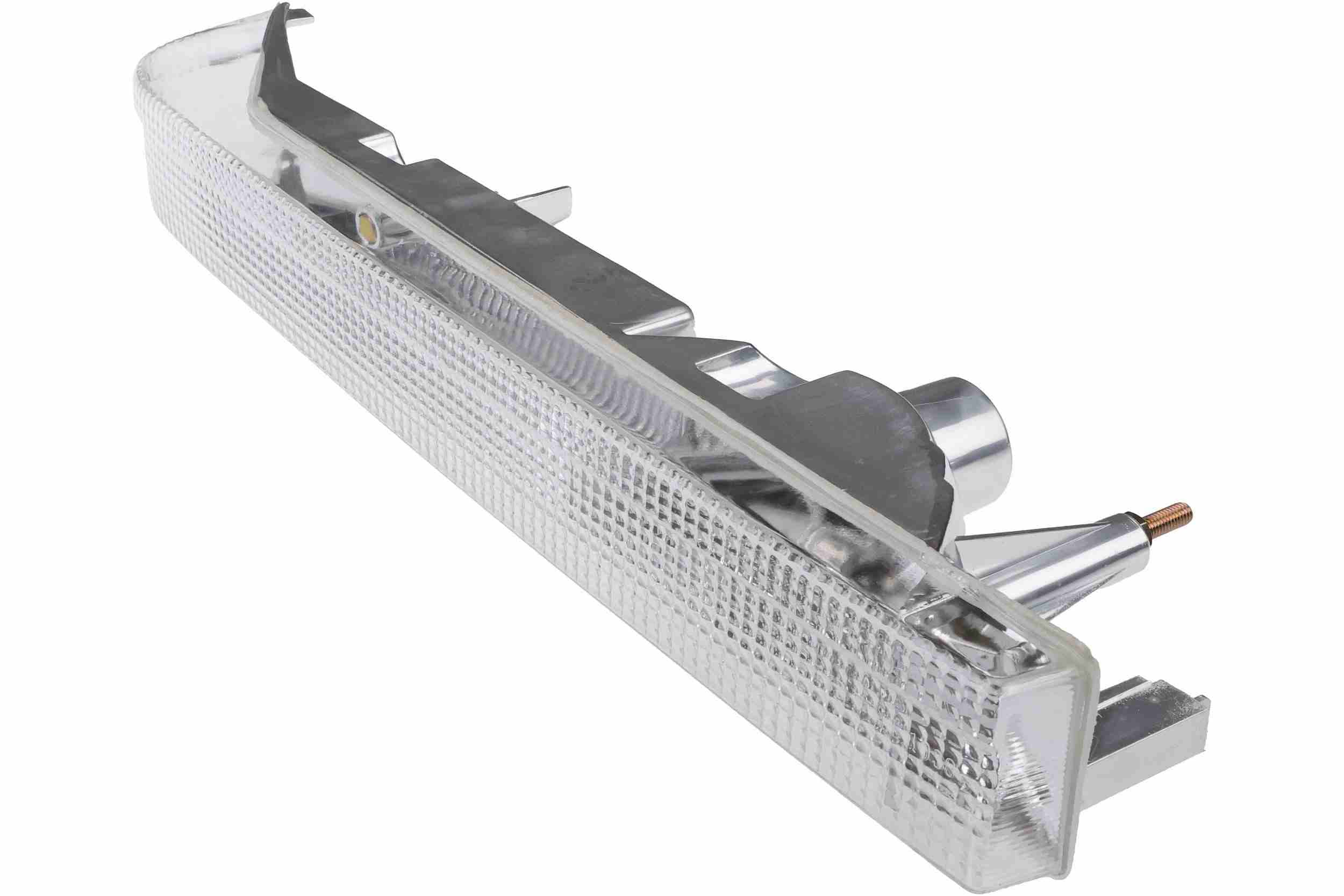 776-1342329 - Image 3