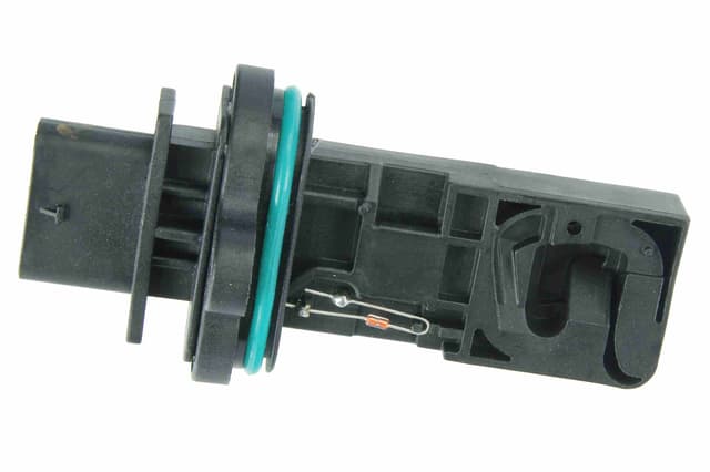 category-776-13627566990