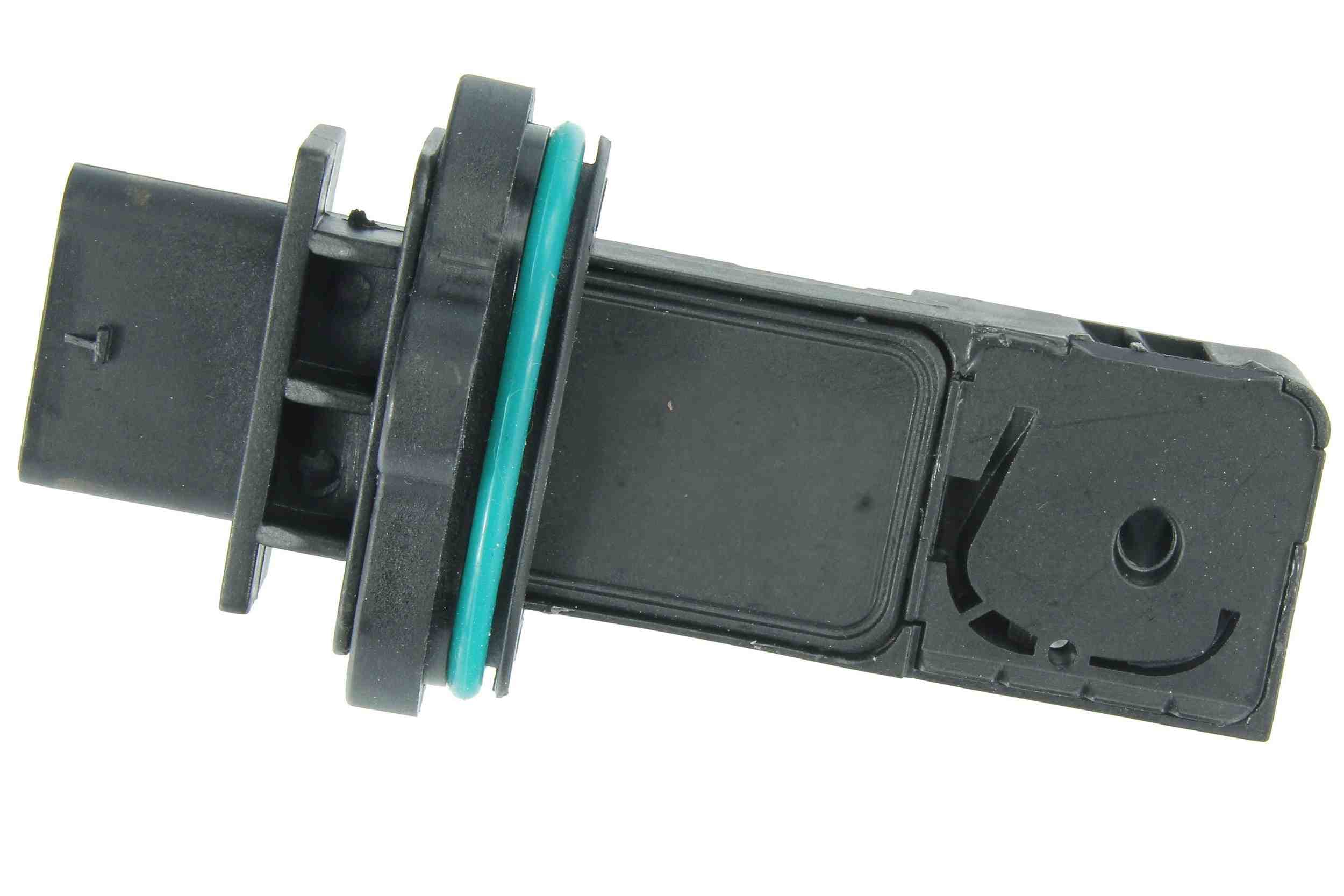 776-13627566990 - Image 4