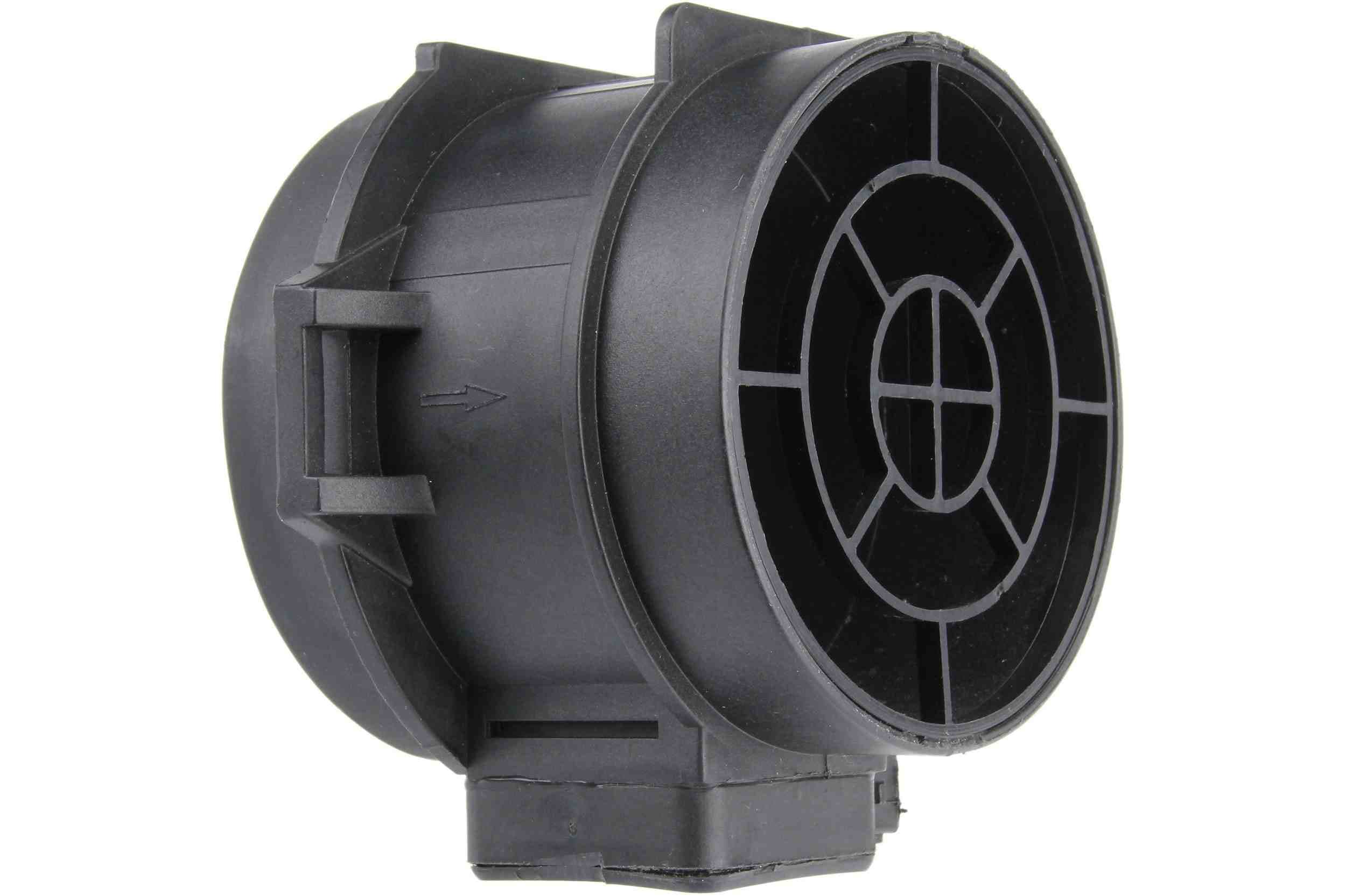 776-13627567451 - Image 4