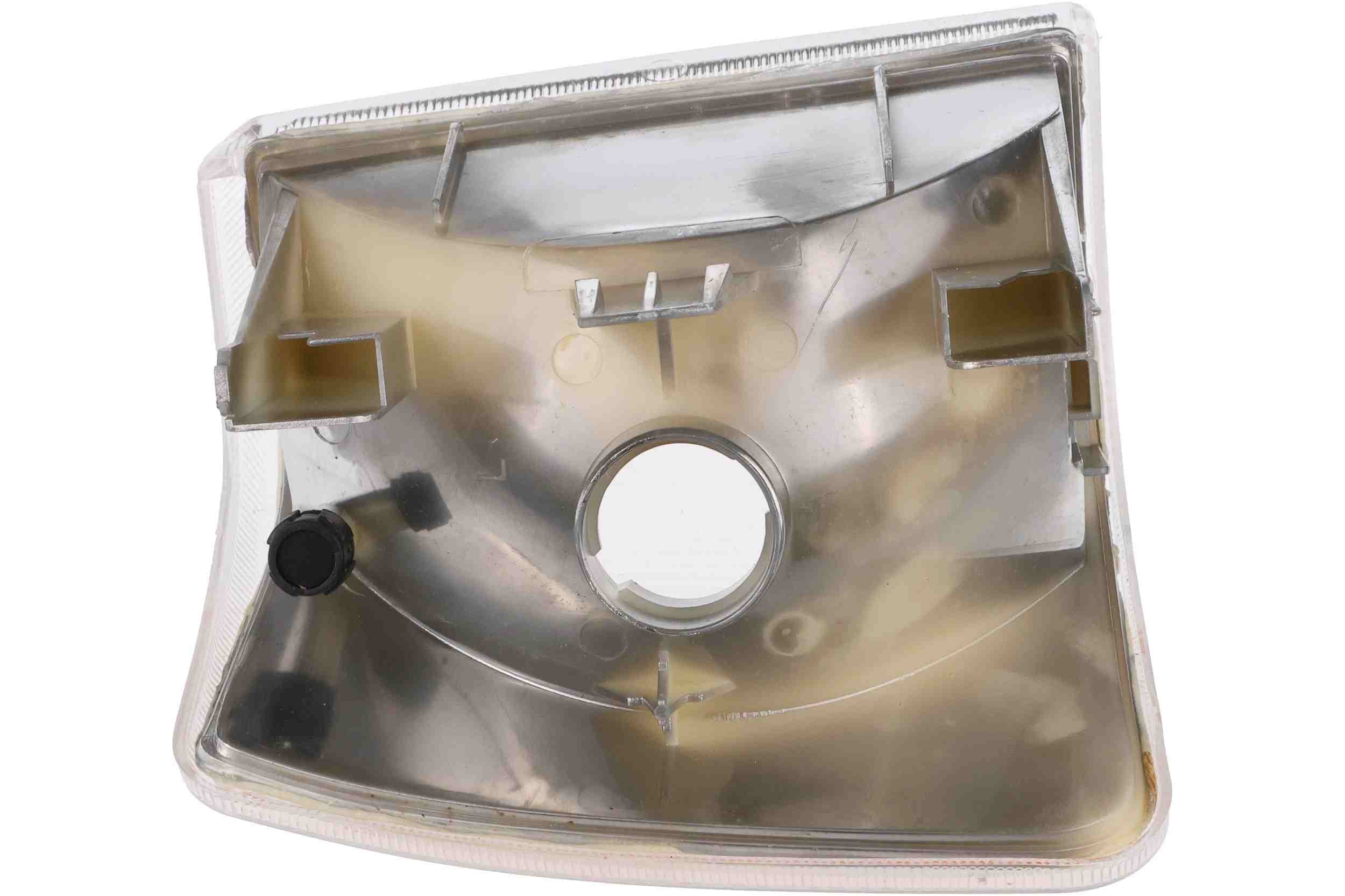 776-1369609 - Image 3