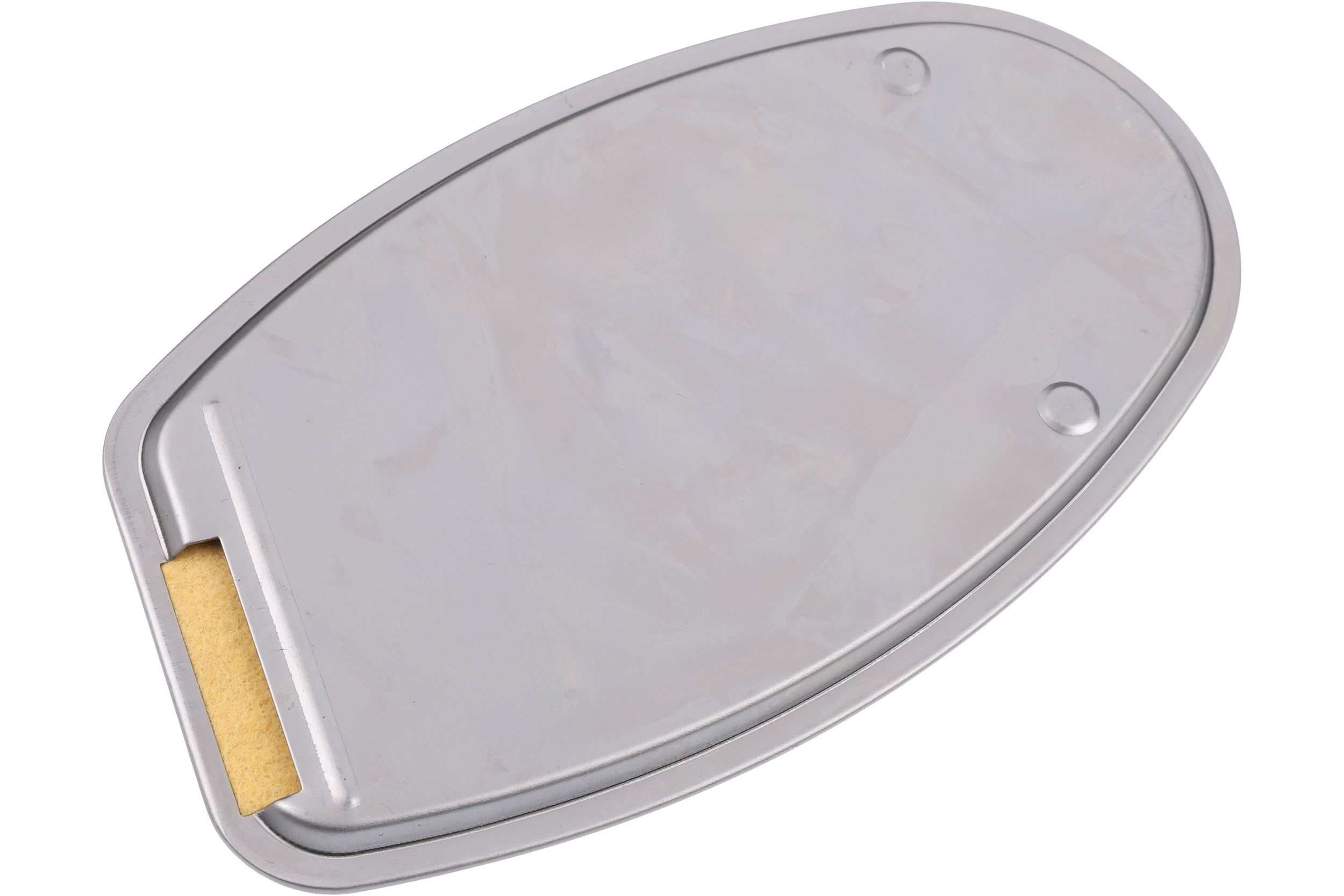 776-1402770095 - Image 3