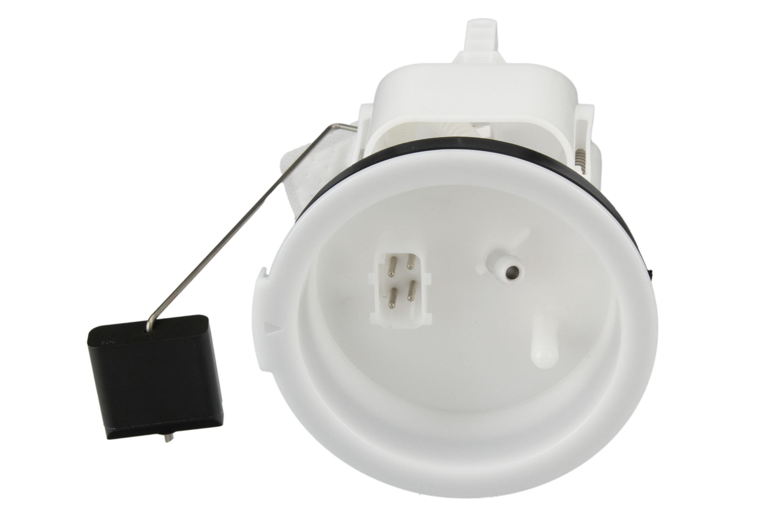 776-16116755043 - Image 4