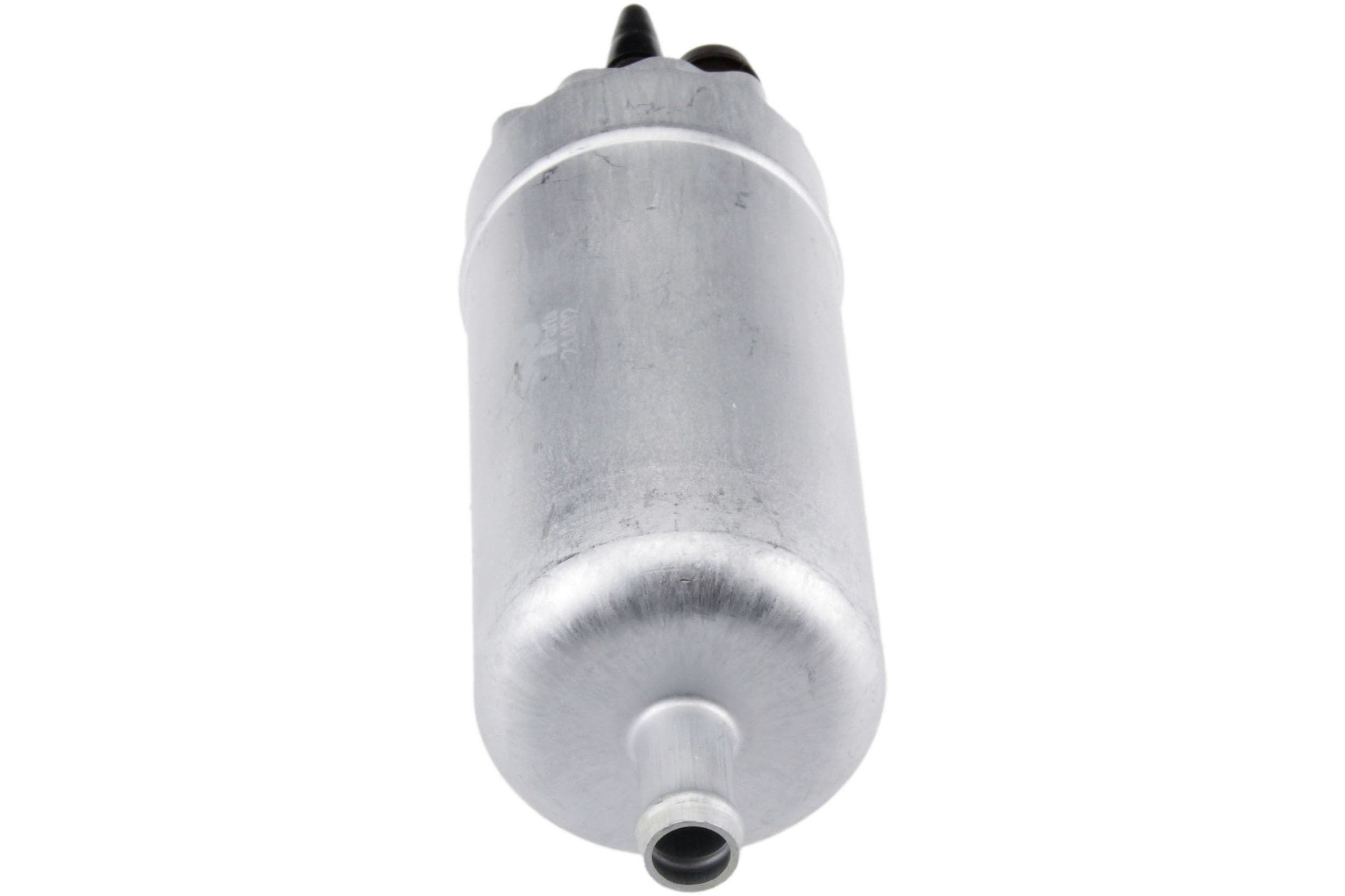 776-16141179232 - Image 3