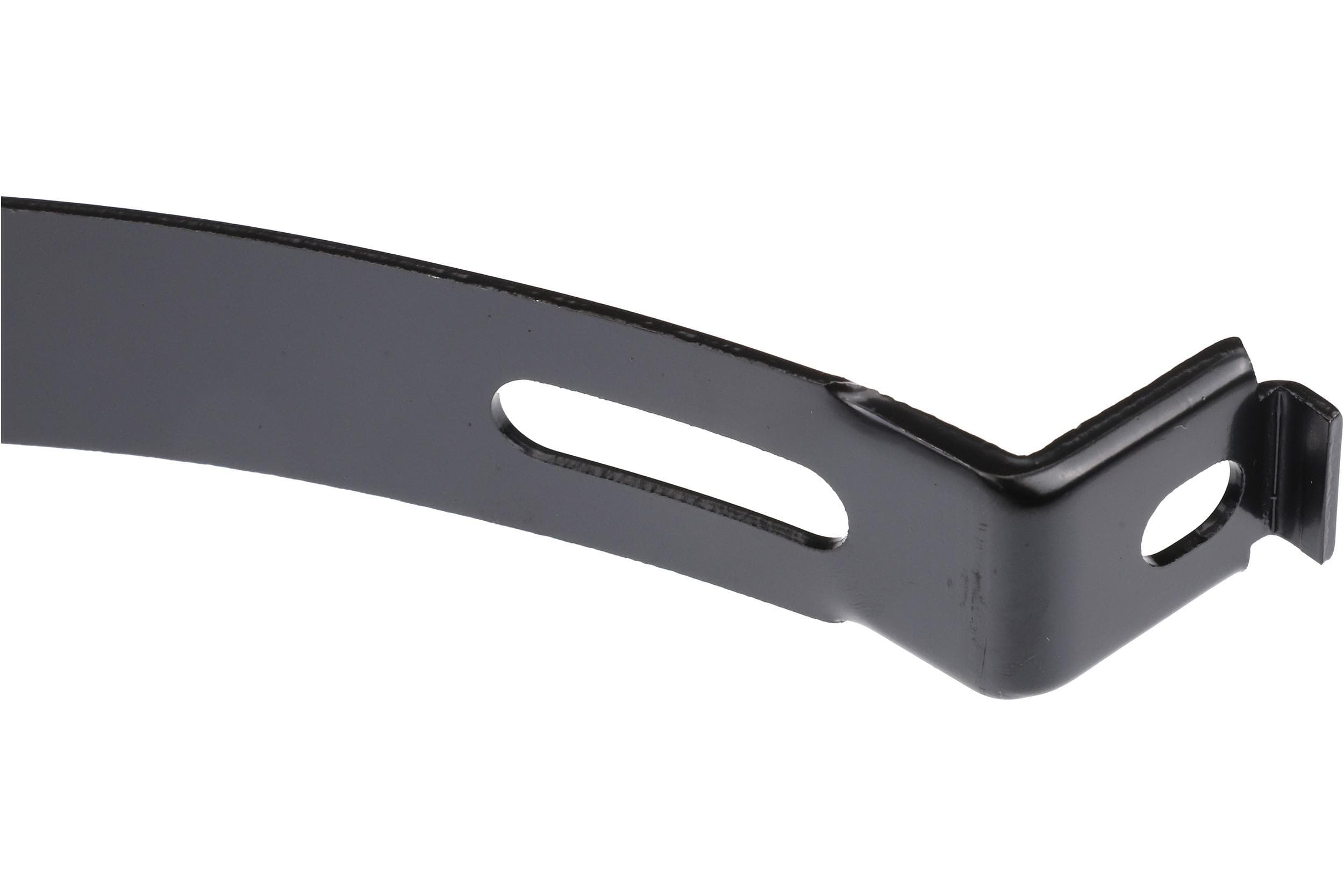 776-18211176713 - Image 3