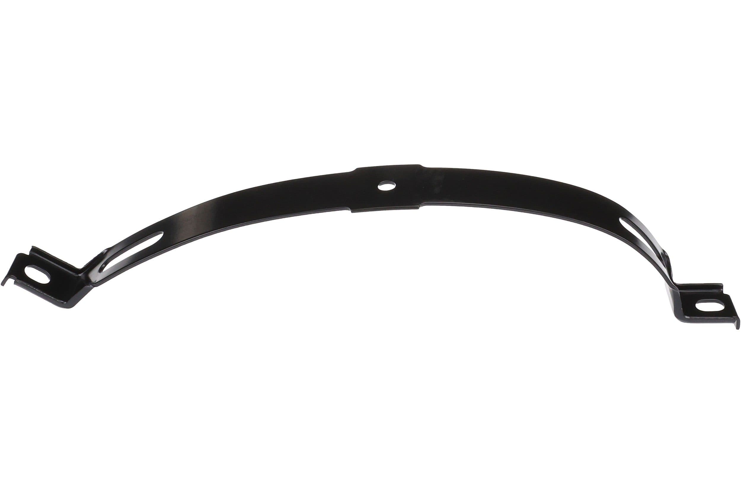 776-18211176713 - Image 4