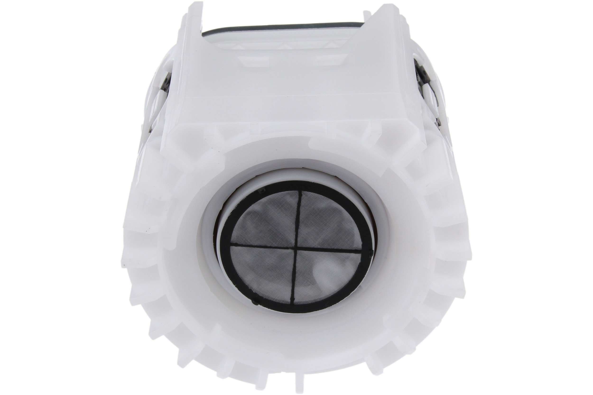 776-1H0919651P - Image 3