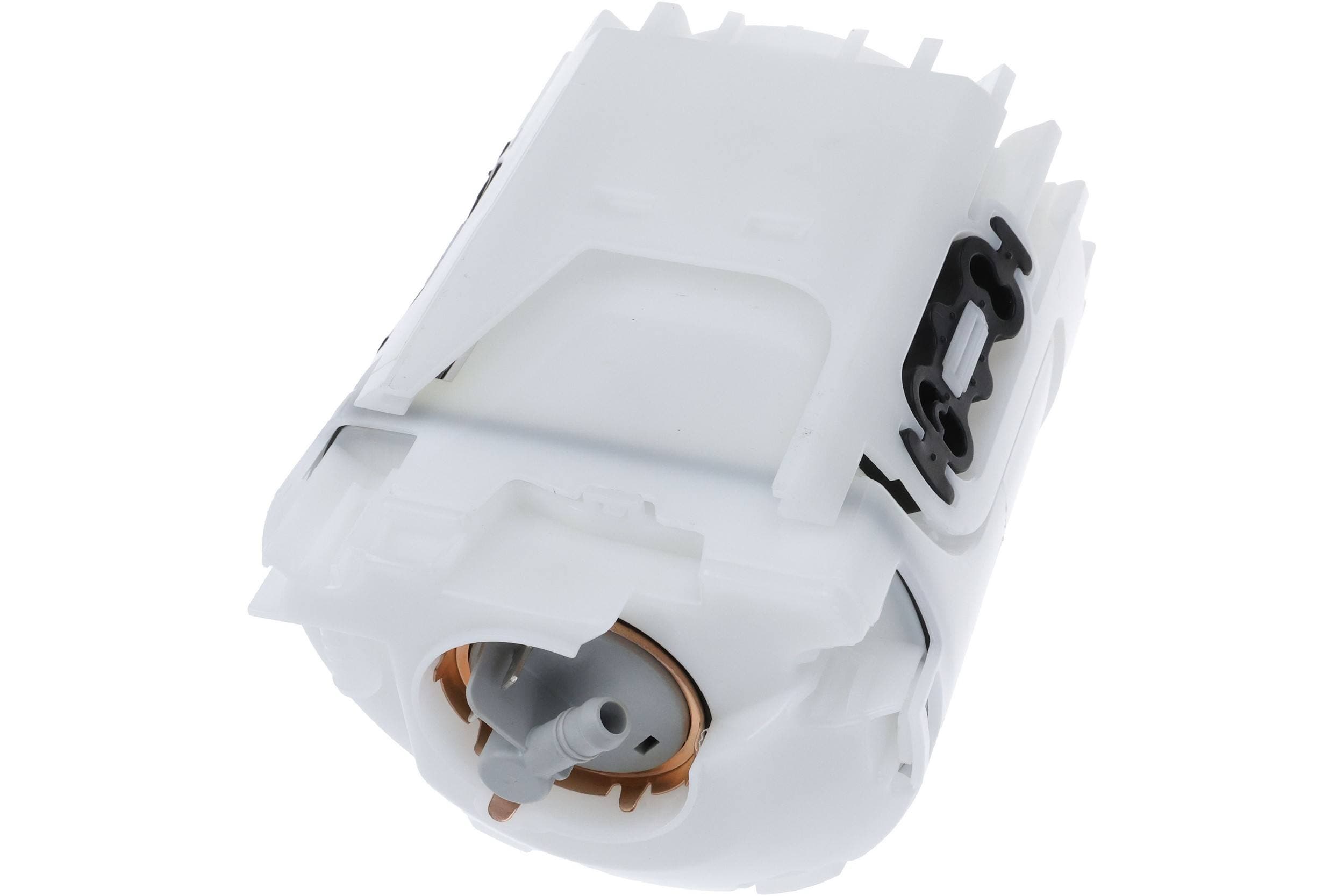 776-1H0919651Q - Image 4