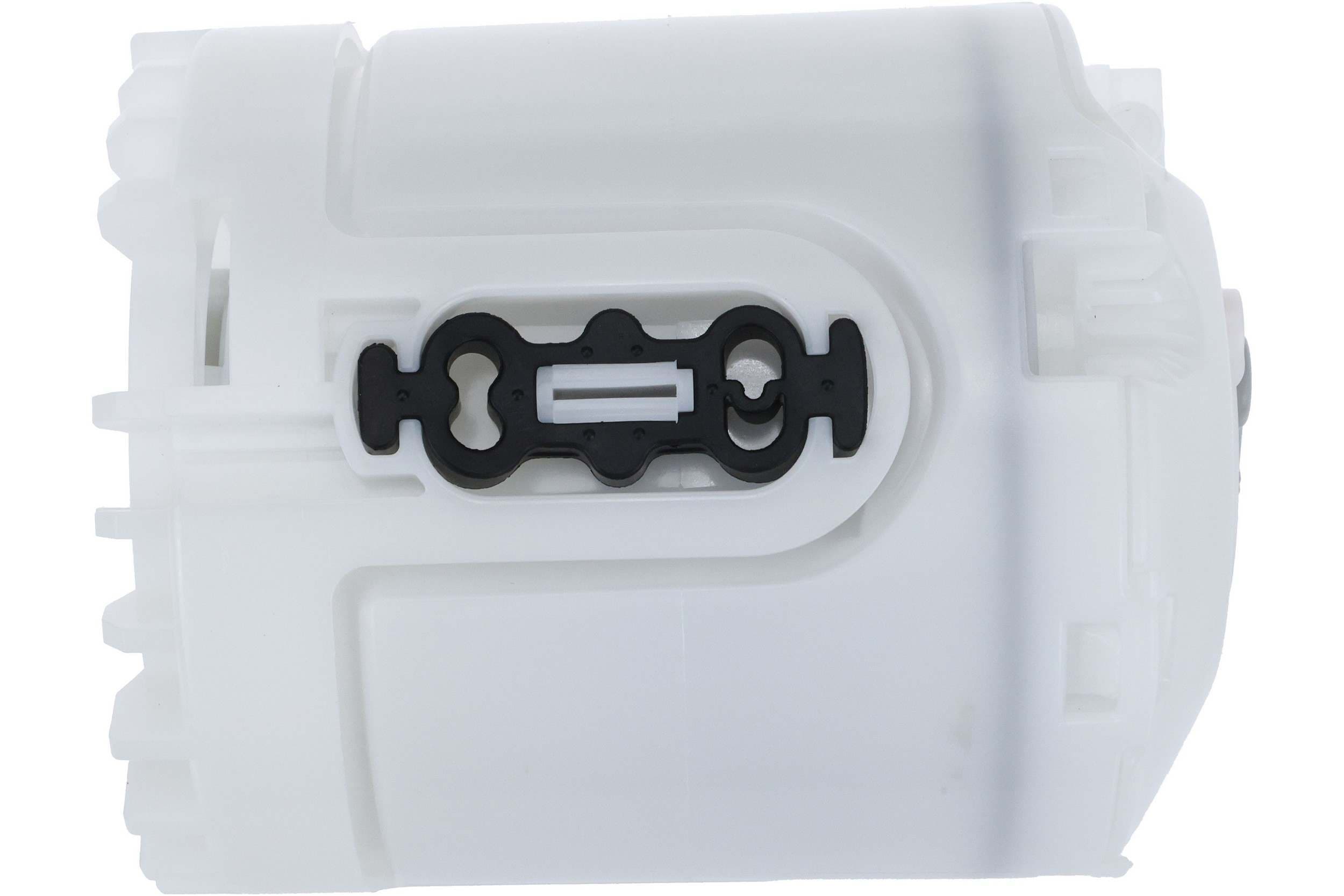 776-1H0919651Q - Image 3