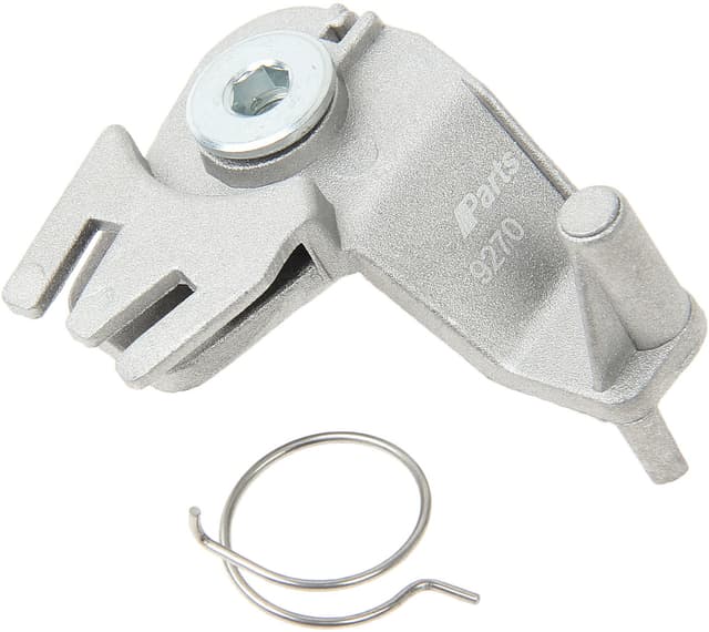 category-776-1J5827567APRM