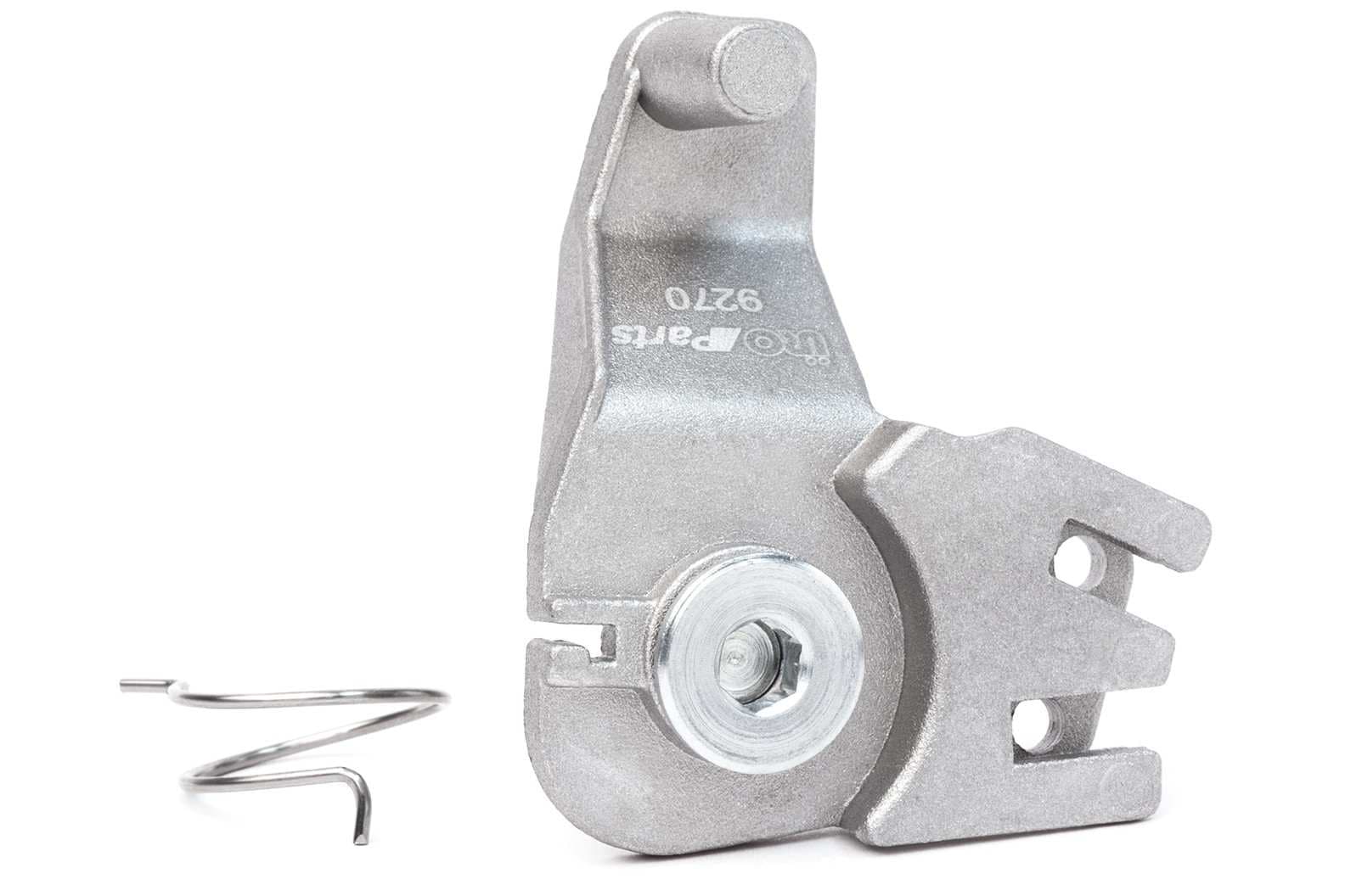 776-1J5827567APRM - Image 2