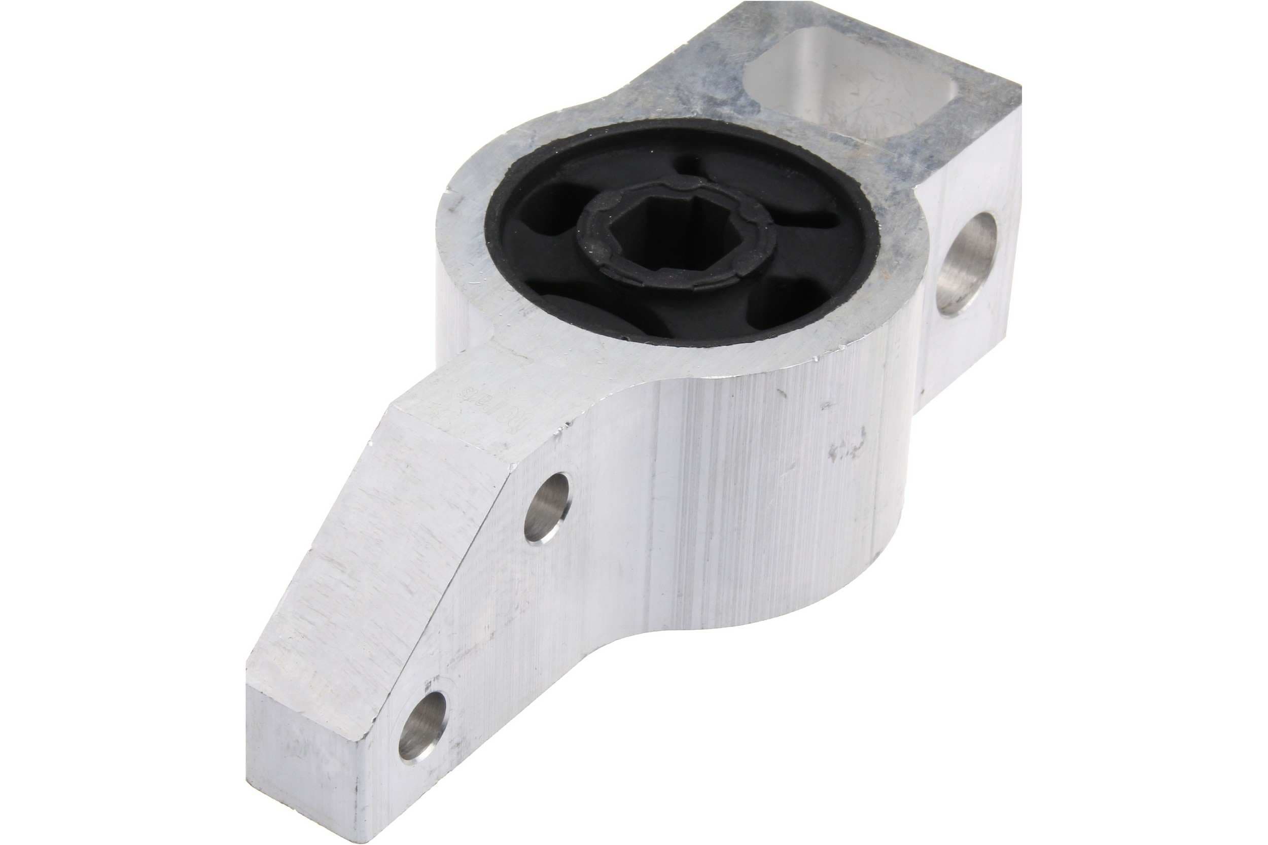 776-1K0199232J - Image 4