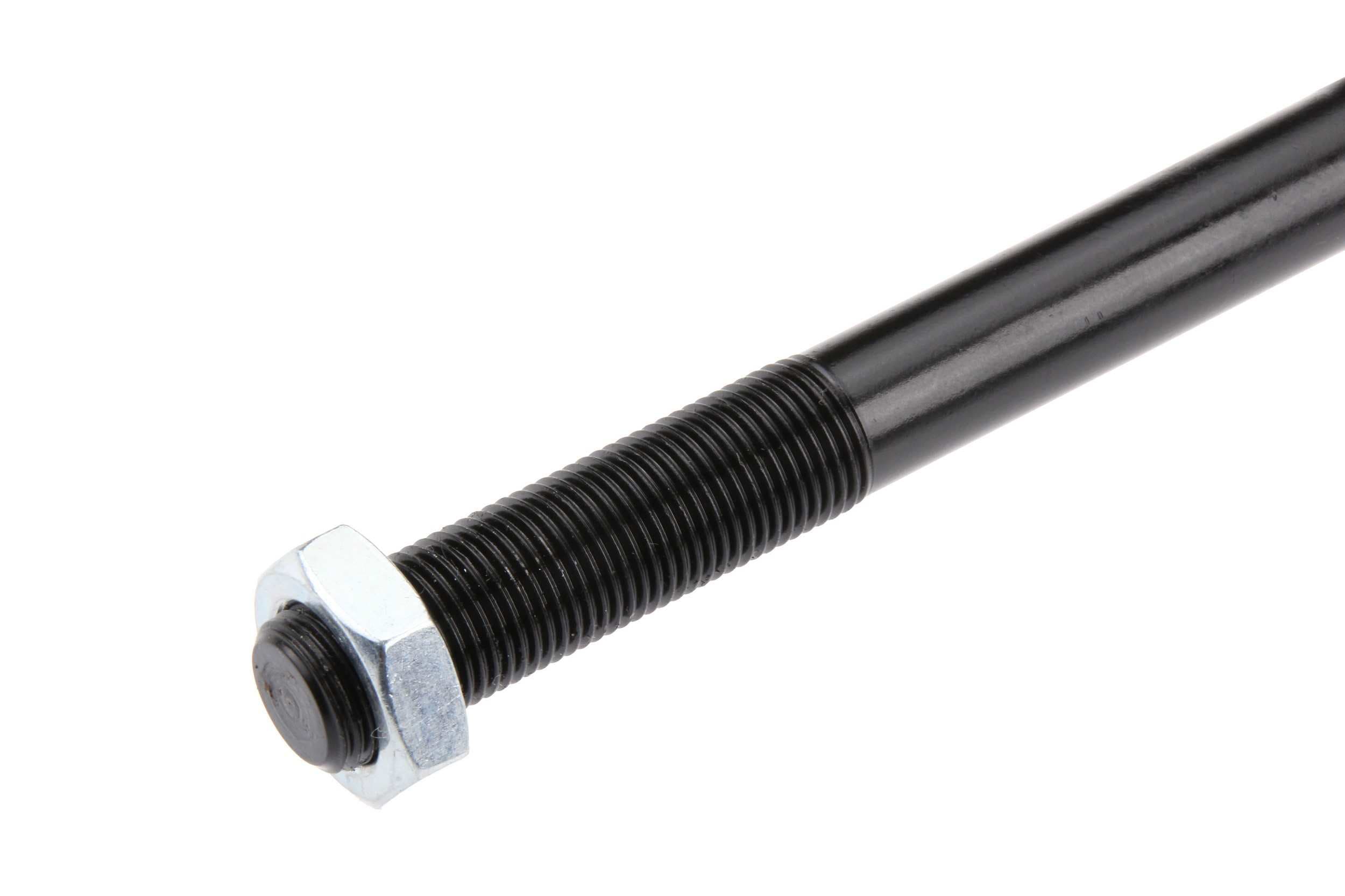 776-1K0423810A - Image 4