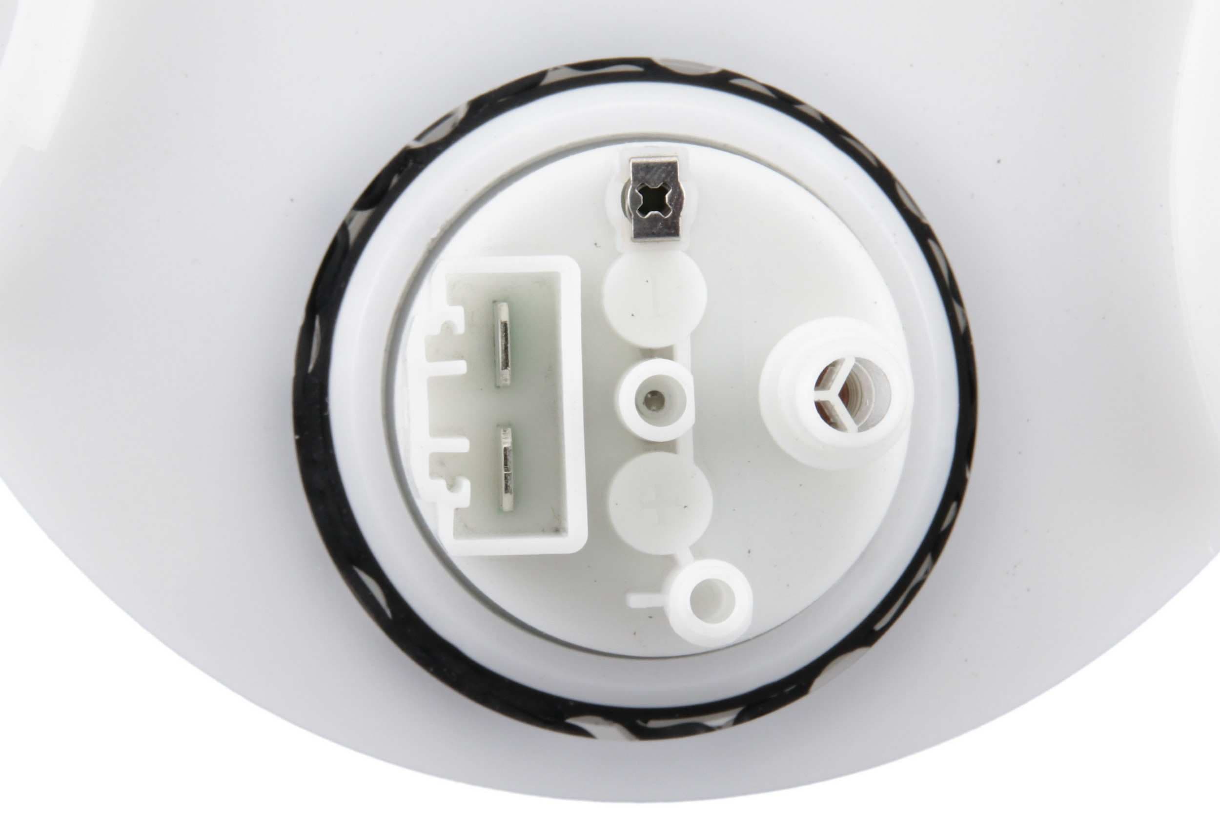 776-2214708494 - Image 4