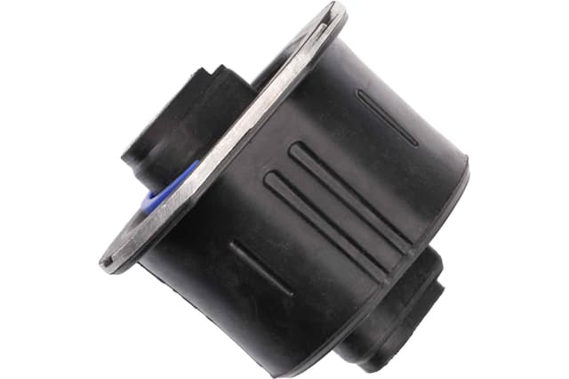 category-776-22316754420