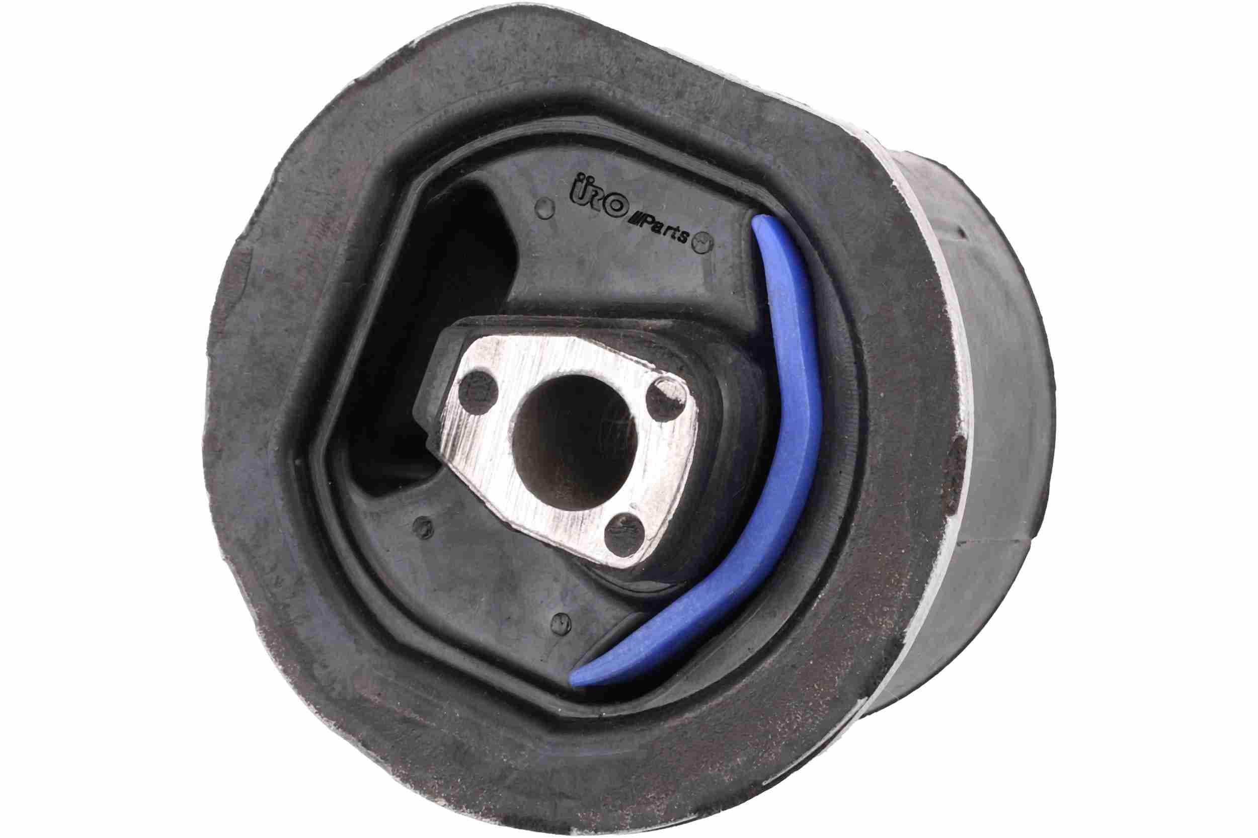 776-22316754420 - Image 3