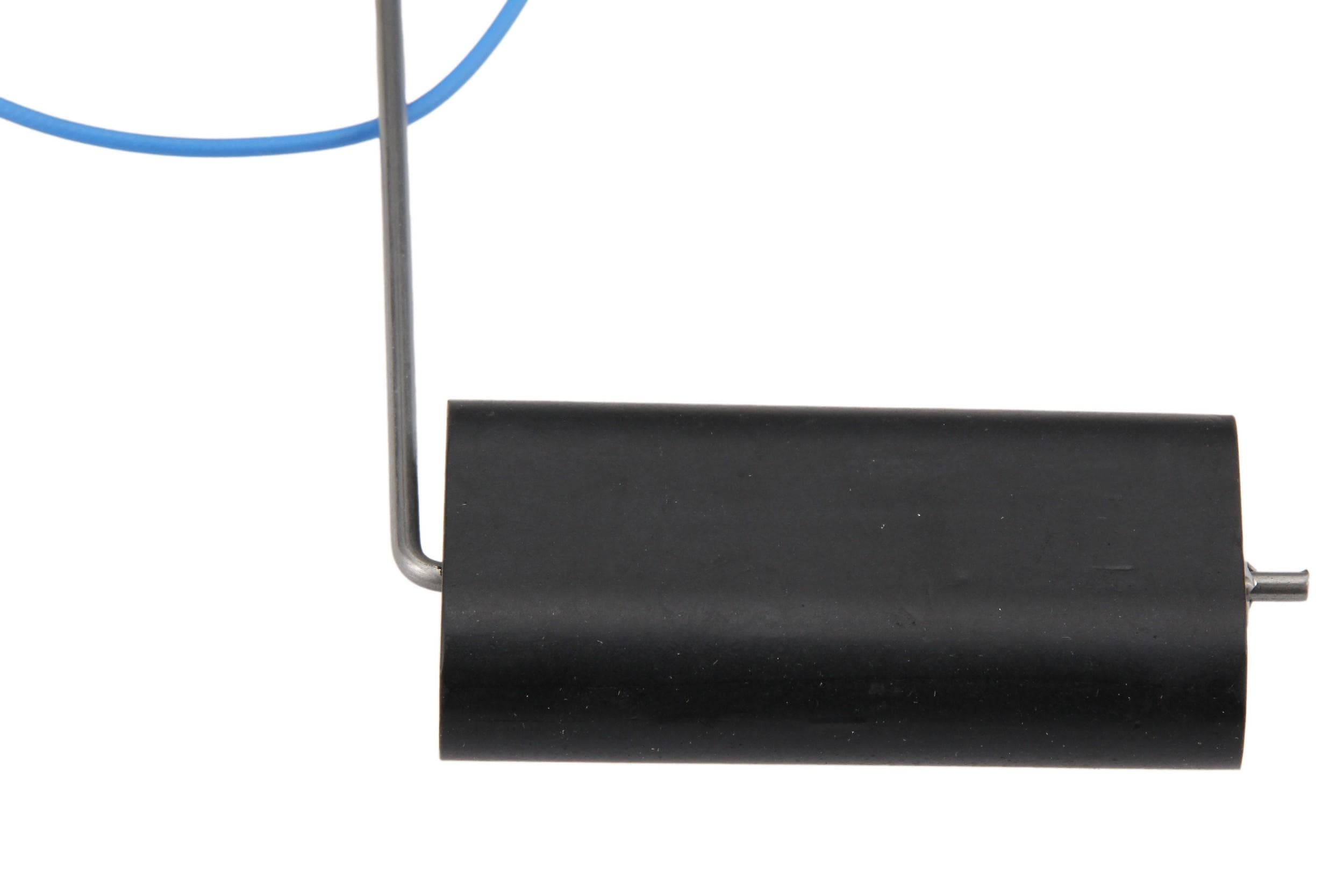 776-22672171 - Image 4