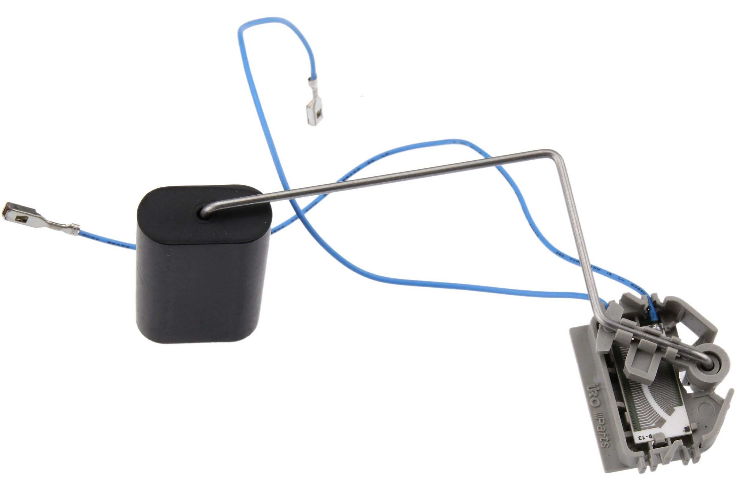 776-22672171 - Image 3