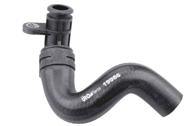 category-776-30713530