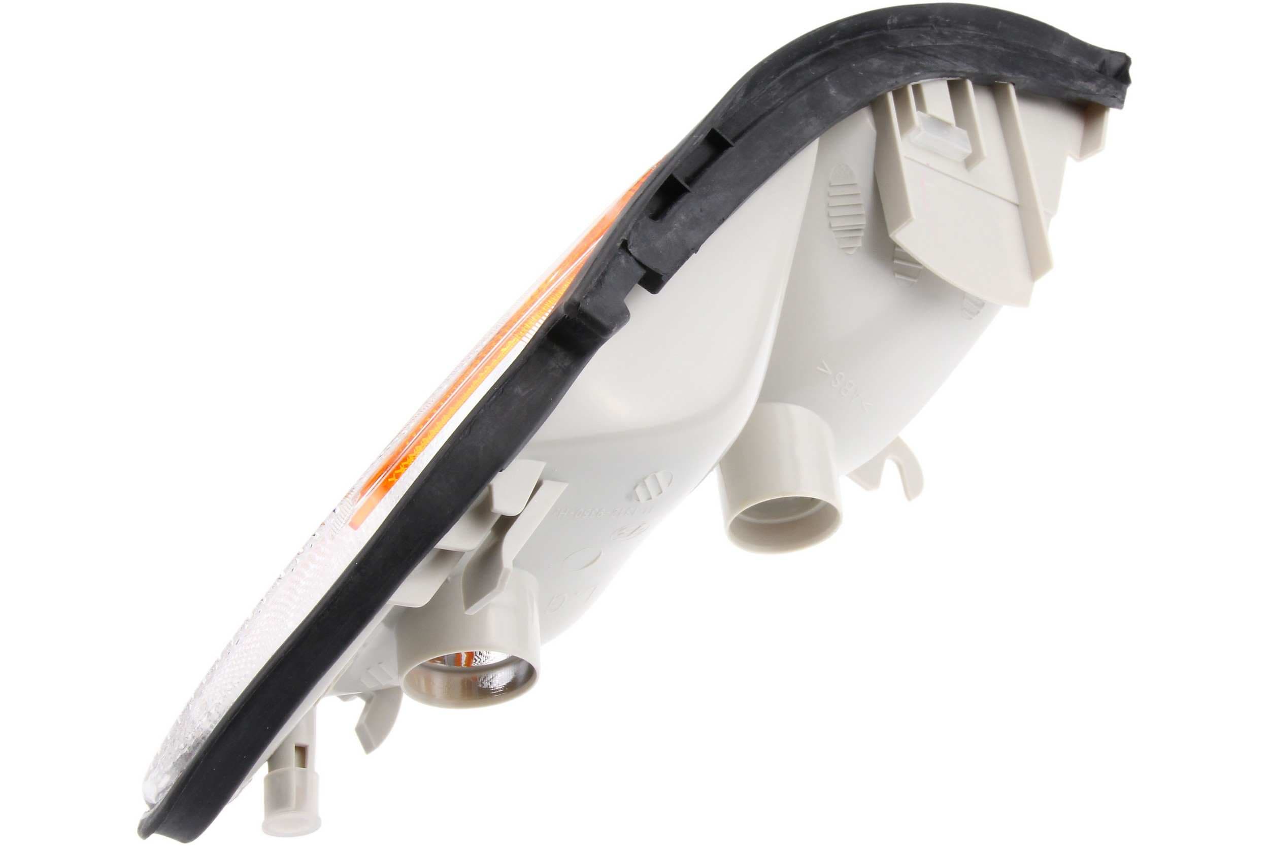 776-32019331 - Image 4