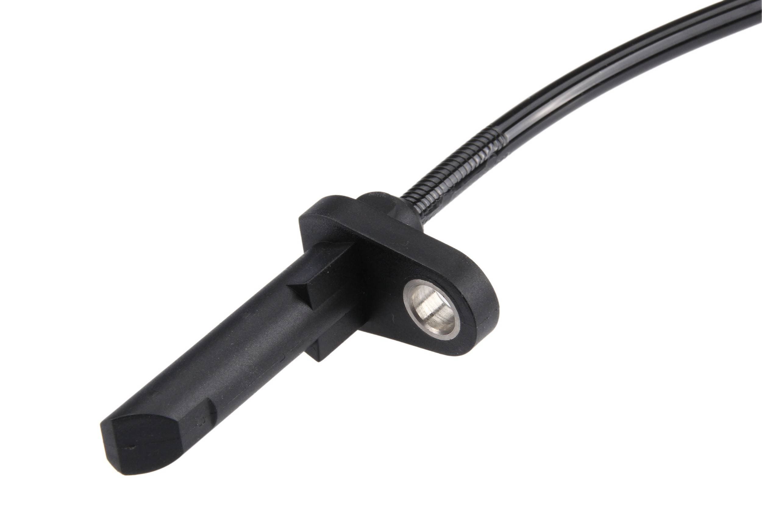 776-34526851500 - Image 3