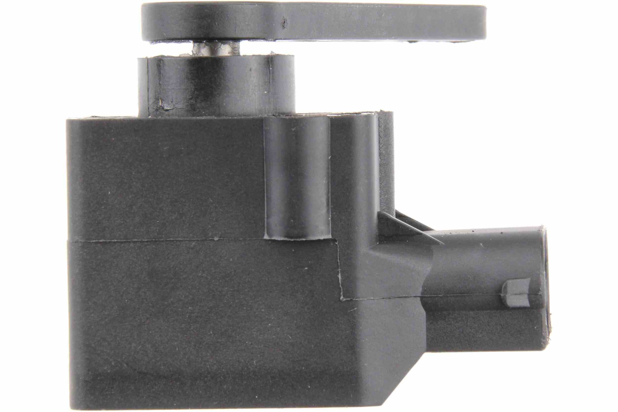 776-37146784696 - Image 4