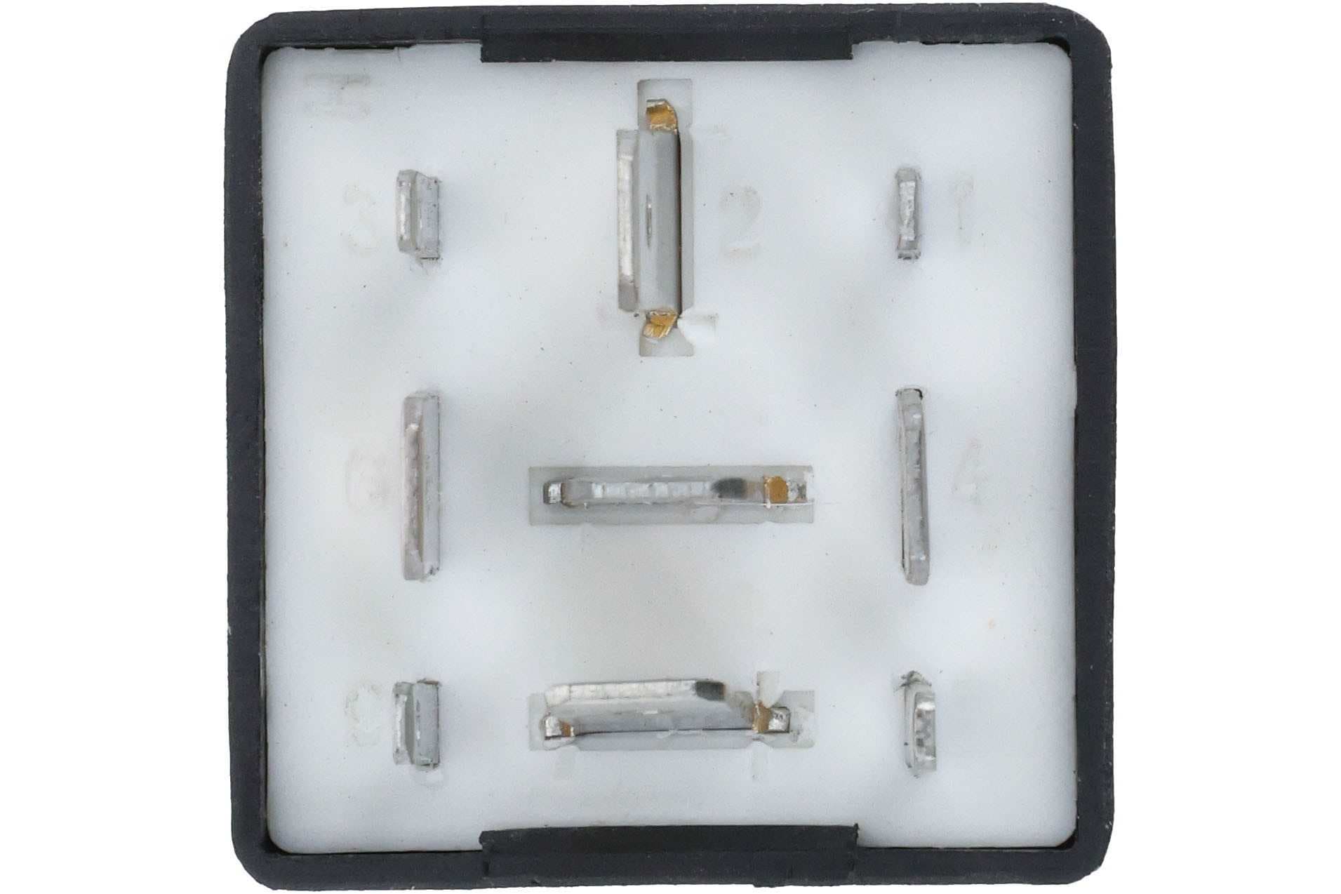 776-3A0927181 - Image 3