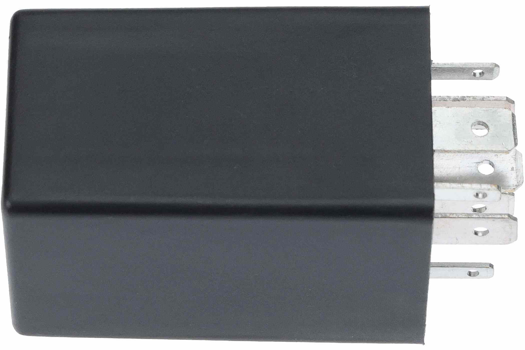 776-3A0927181 - Image 4