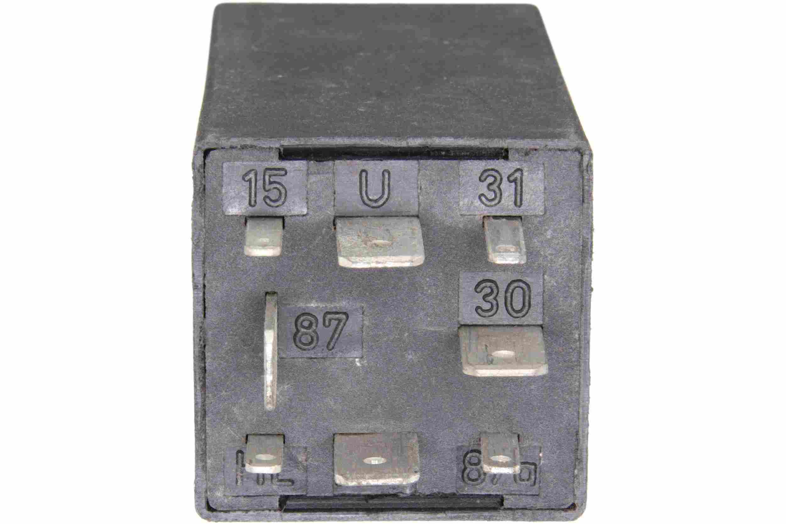 776-443919578J - Image 4