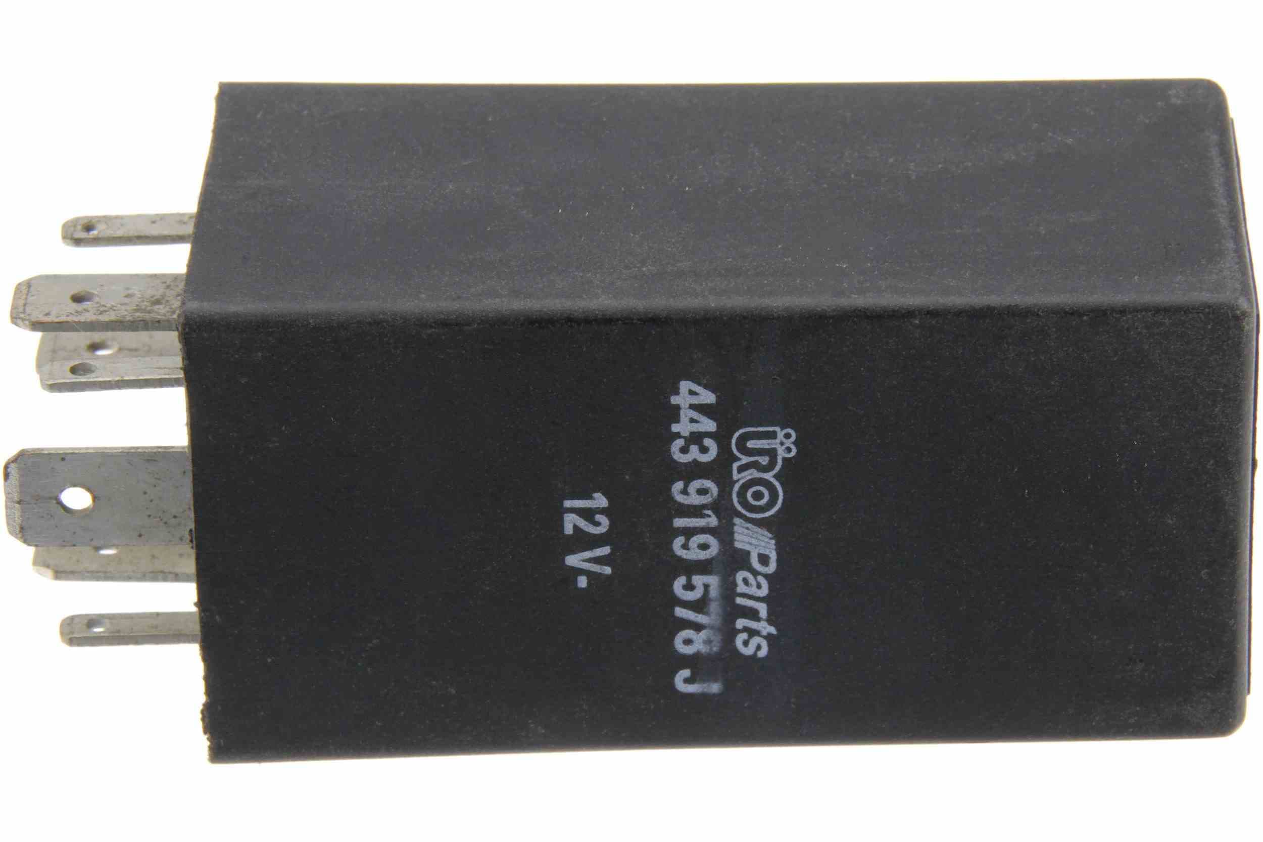 776-443919578J - Image 3