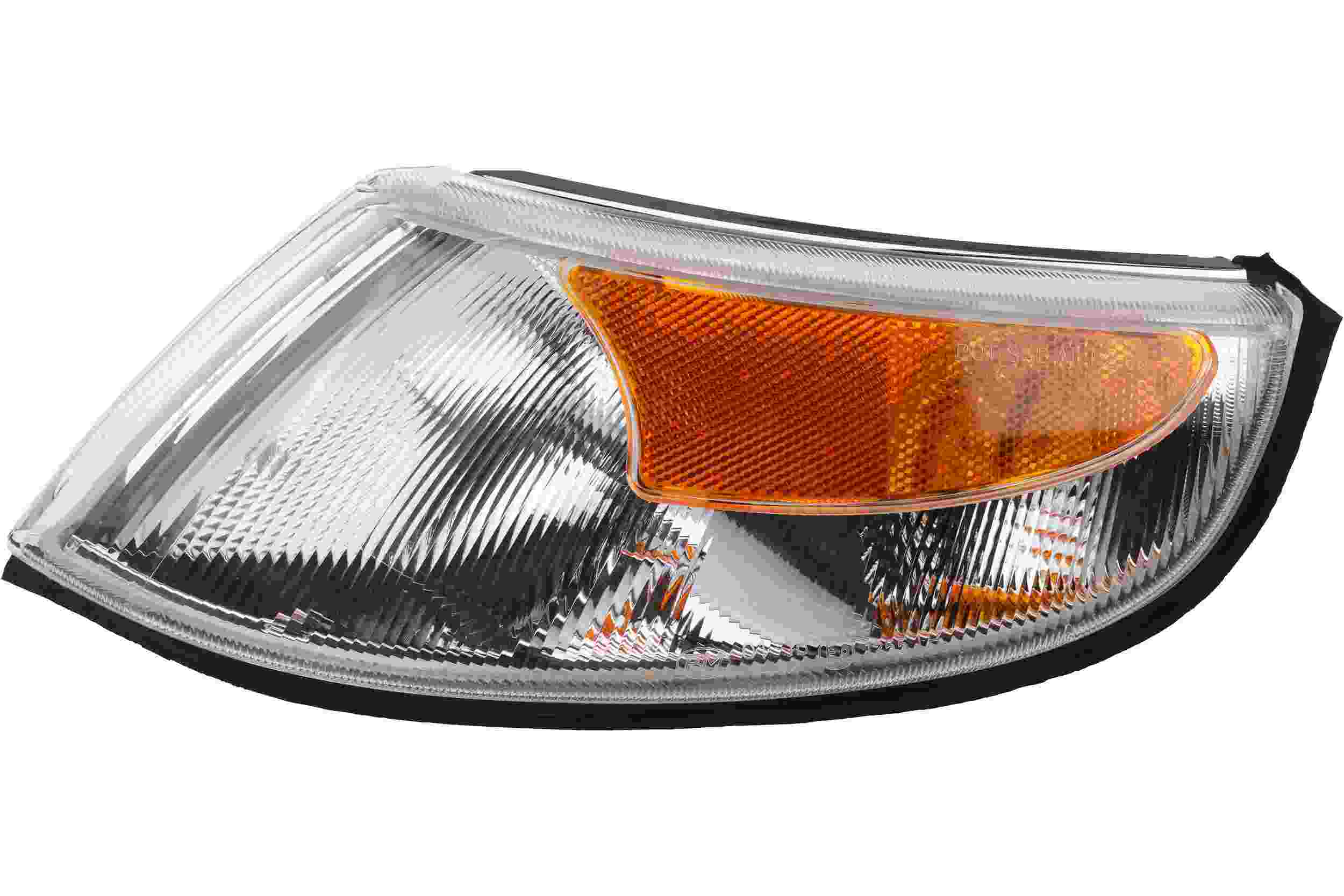 776-4912572 - Image 4