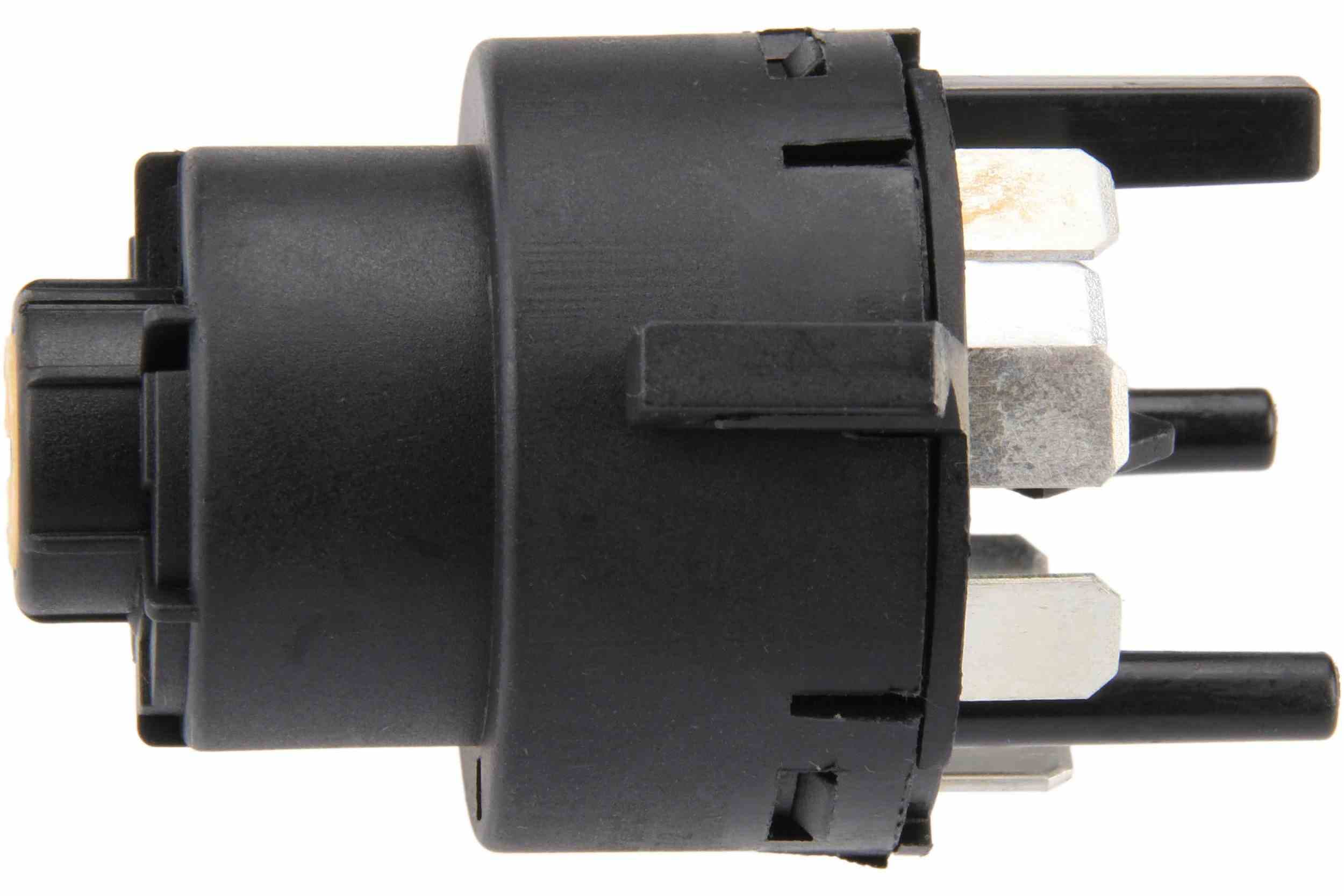 776-4A0905849B - Image 4