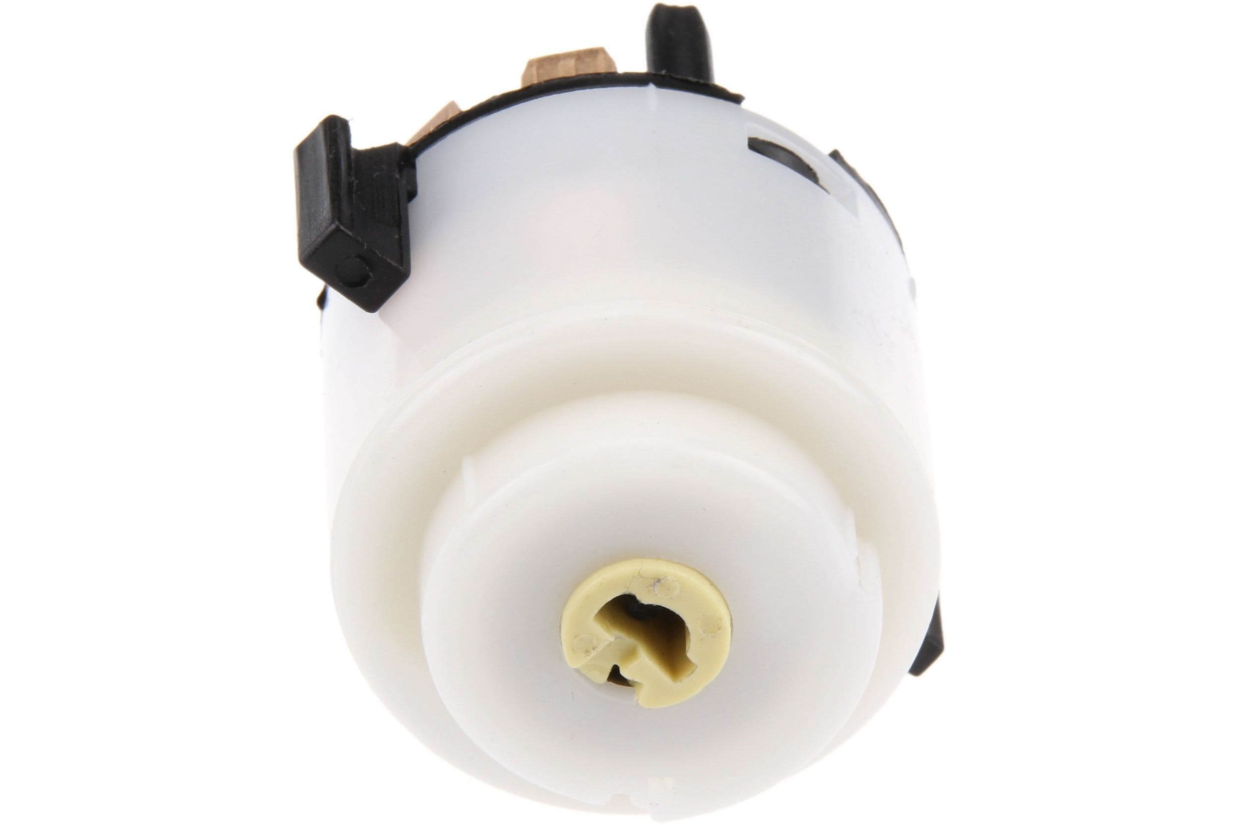 776-4B0905849 - Image 4