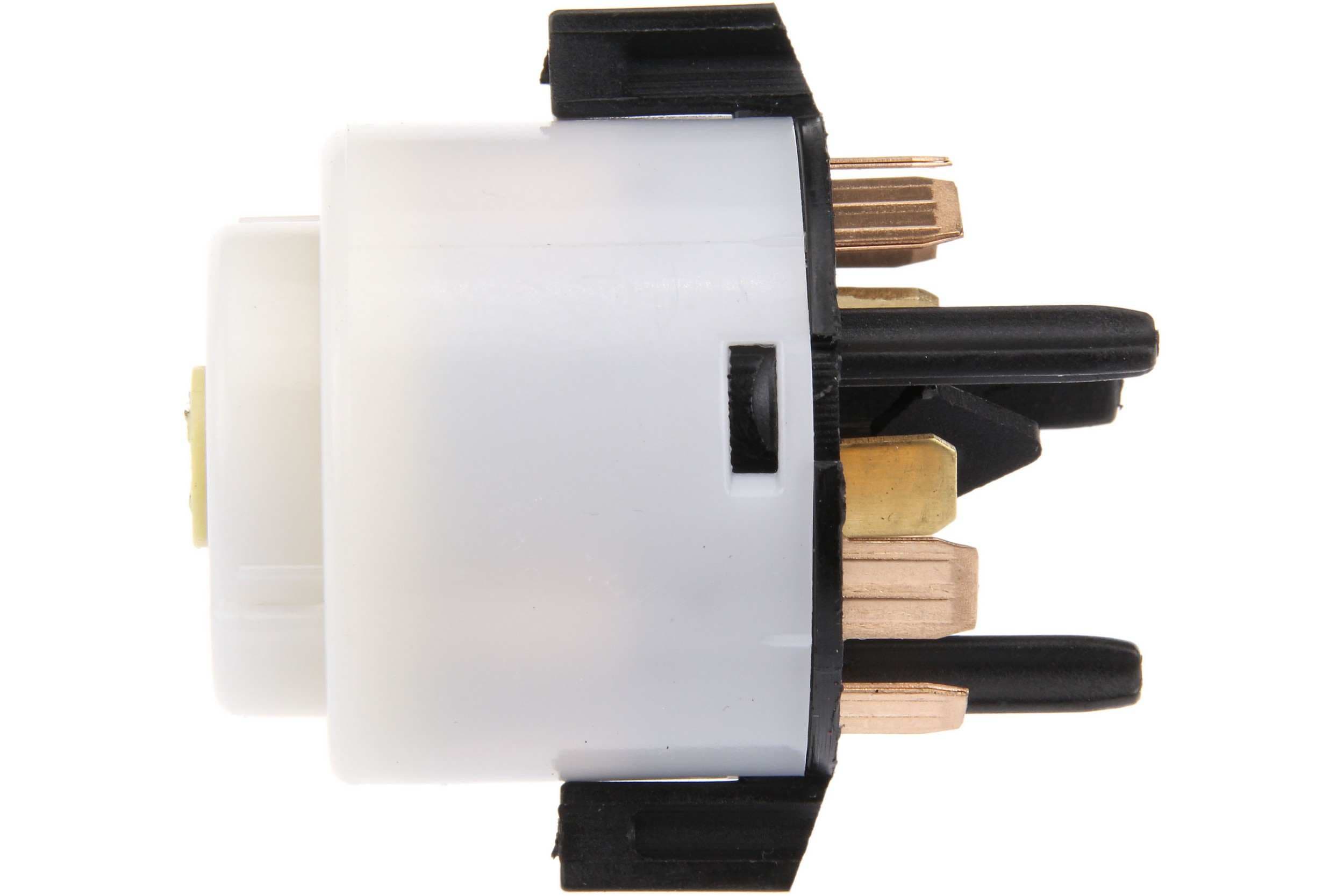 776-4B0905849 - Image 3